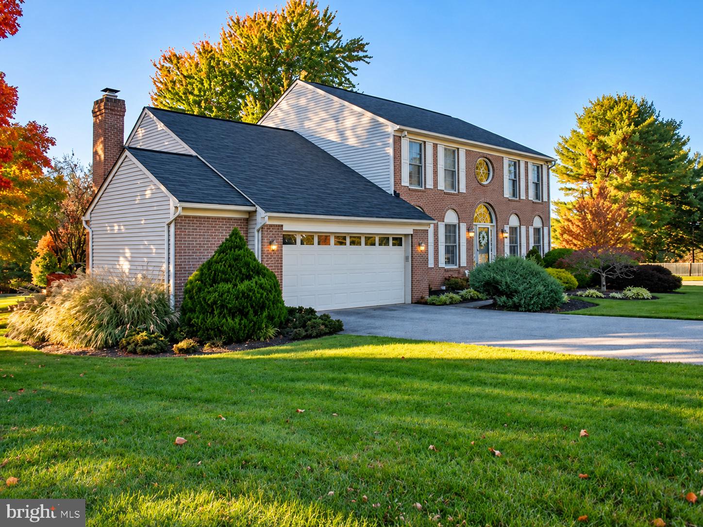 3711 BIRCHMERE COURT
