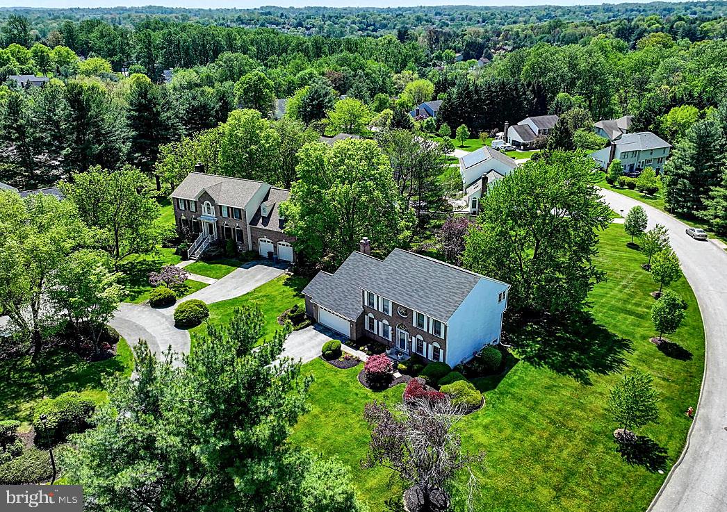 3711 BIRCHMERE COURT
