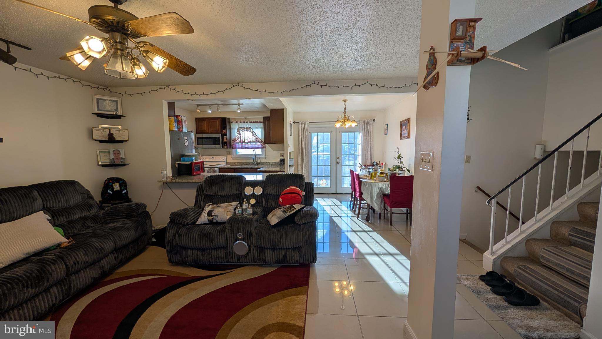 MARBELLA SUB - Residential