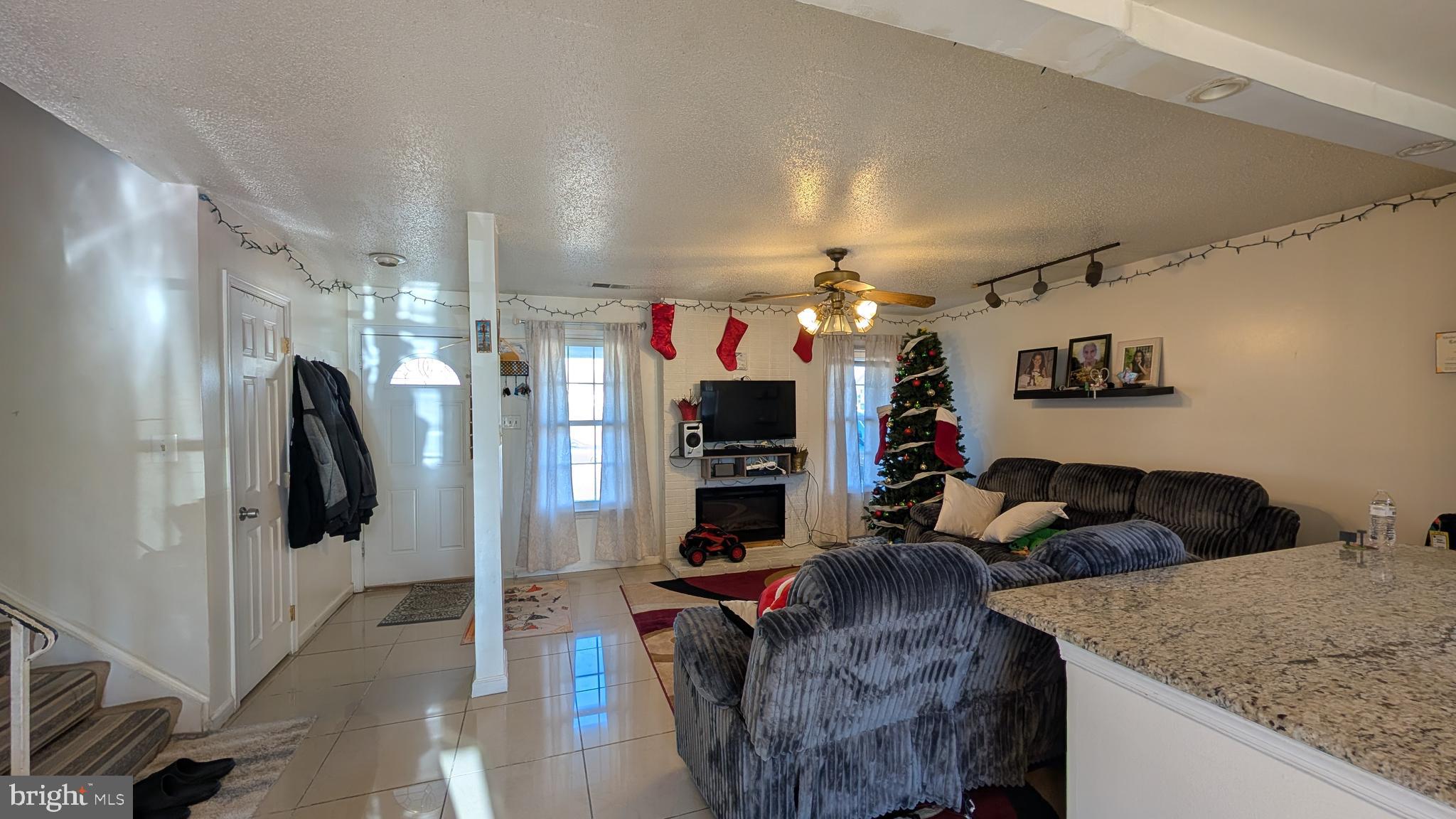 MARBELLA SUB - Residential