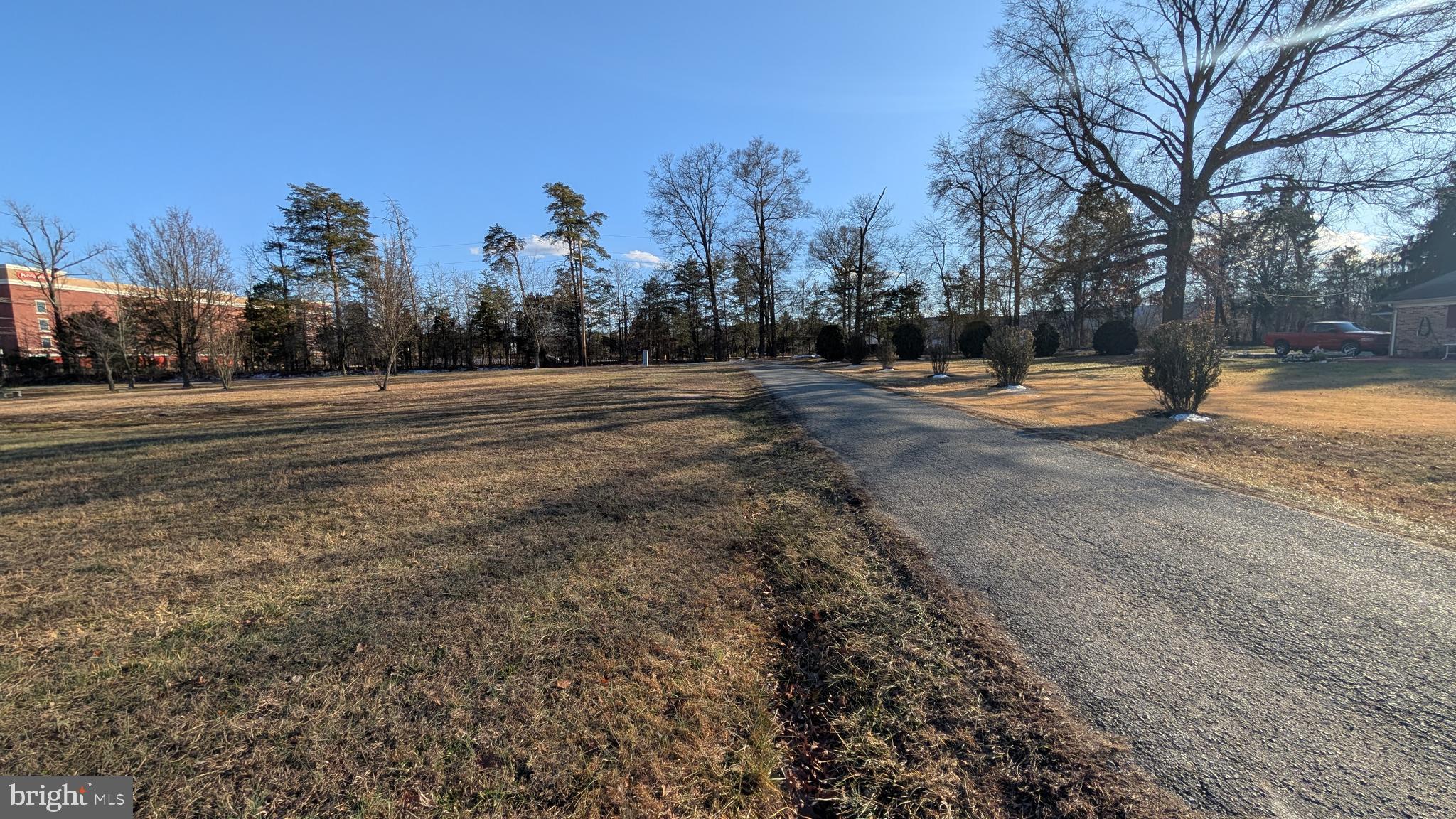 MARBELLA SUB - Residential