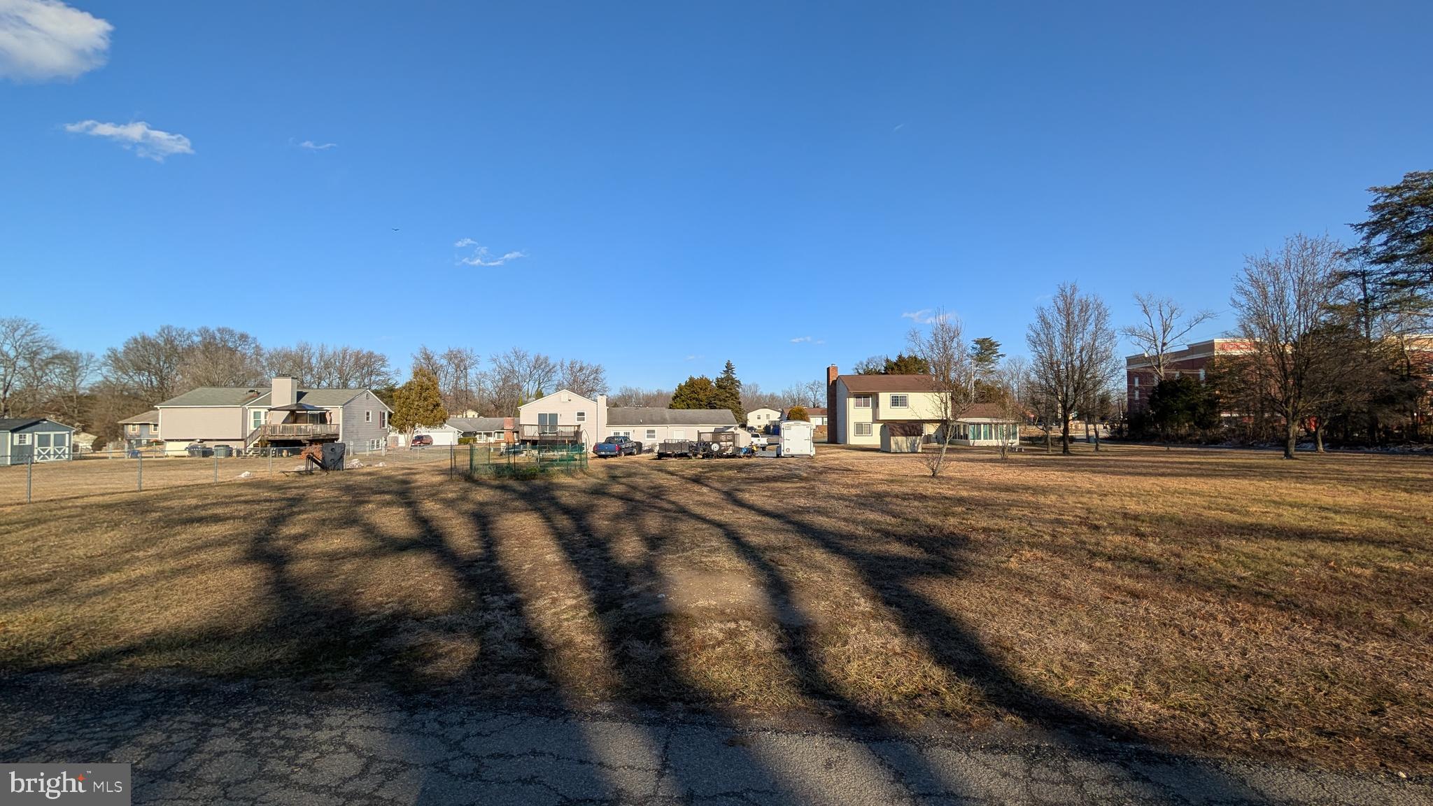 MARBELLA SUB - Residential