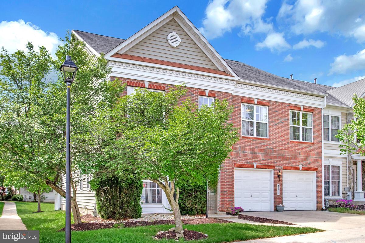 SNOWDEN OVERLOOK - Residential