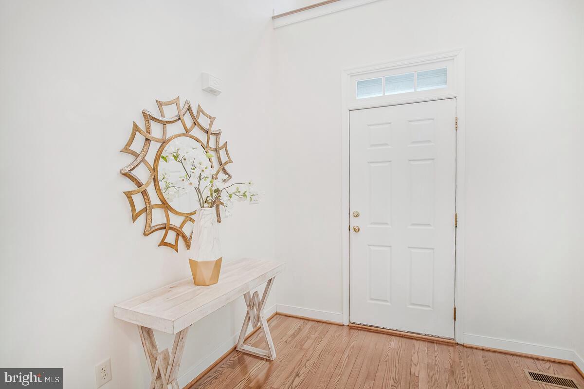 8833 WARM GRANITE DRIVE 72