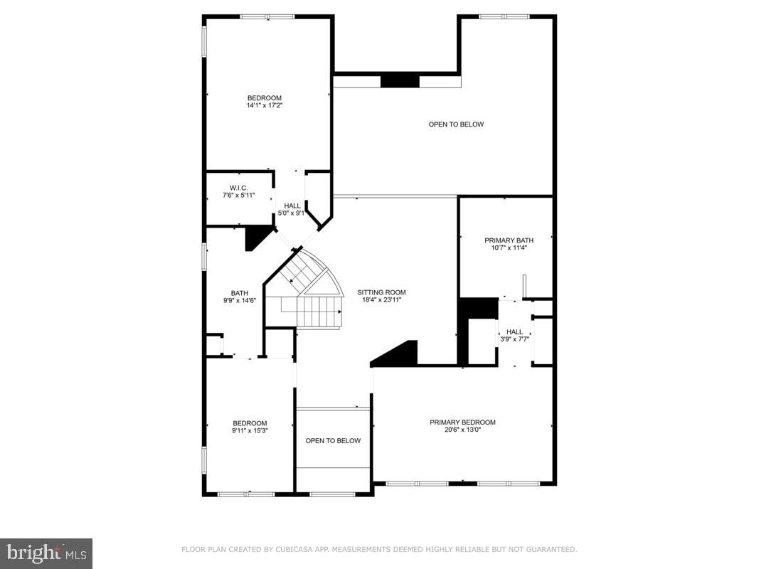SNOWDEN OVERLOOK - Residential