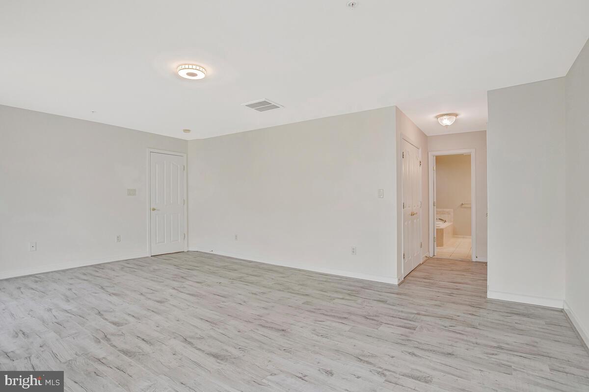 SNOWDEN OVERLOOK - Residential