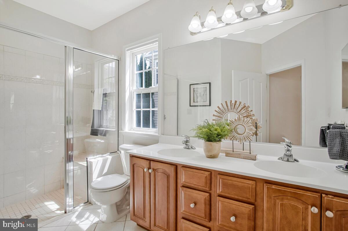 SNOWDEN OVERLOOK - Residential