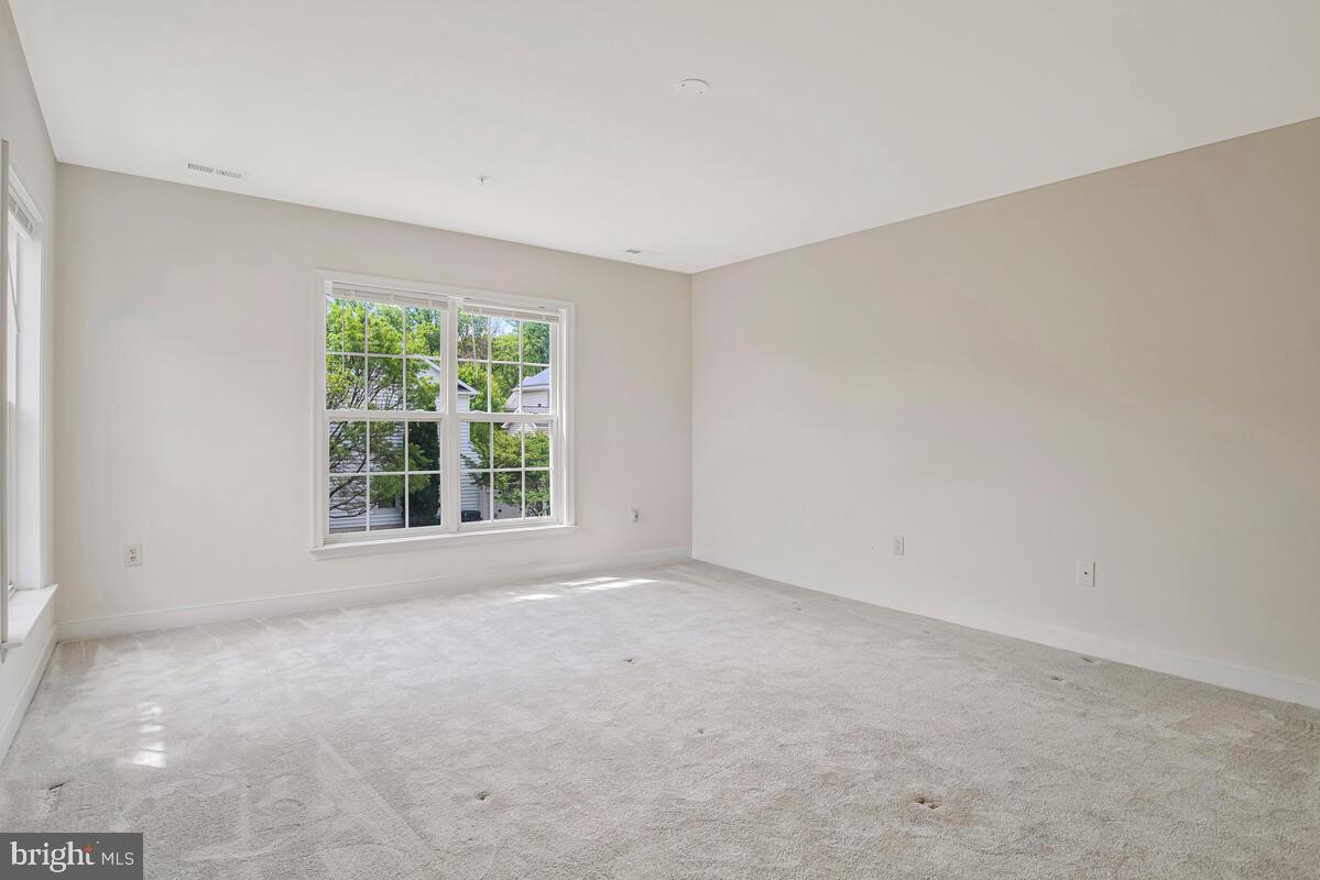 SNOWDEN OVERLOOK - Residential