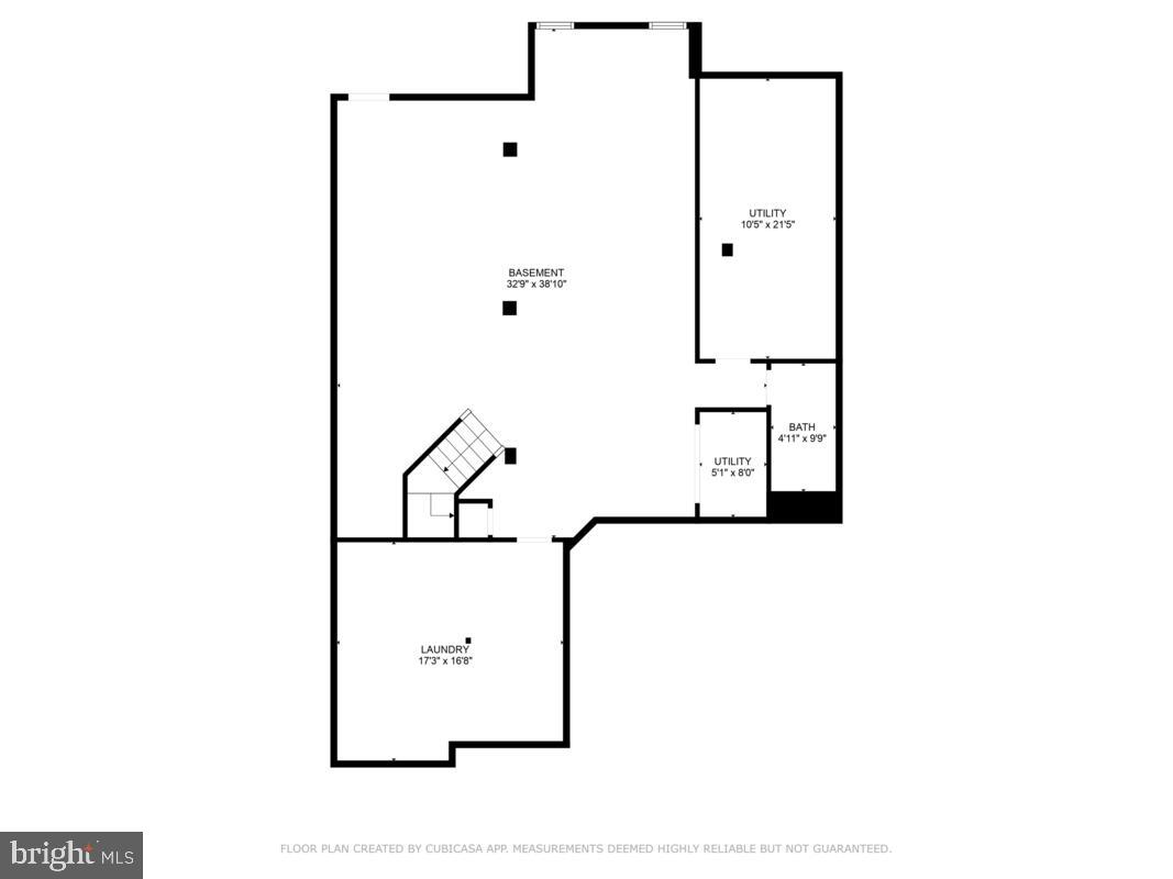 SNOWDEN OVERLOOK - Residential