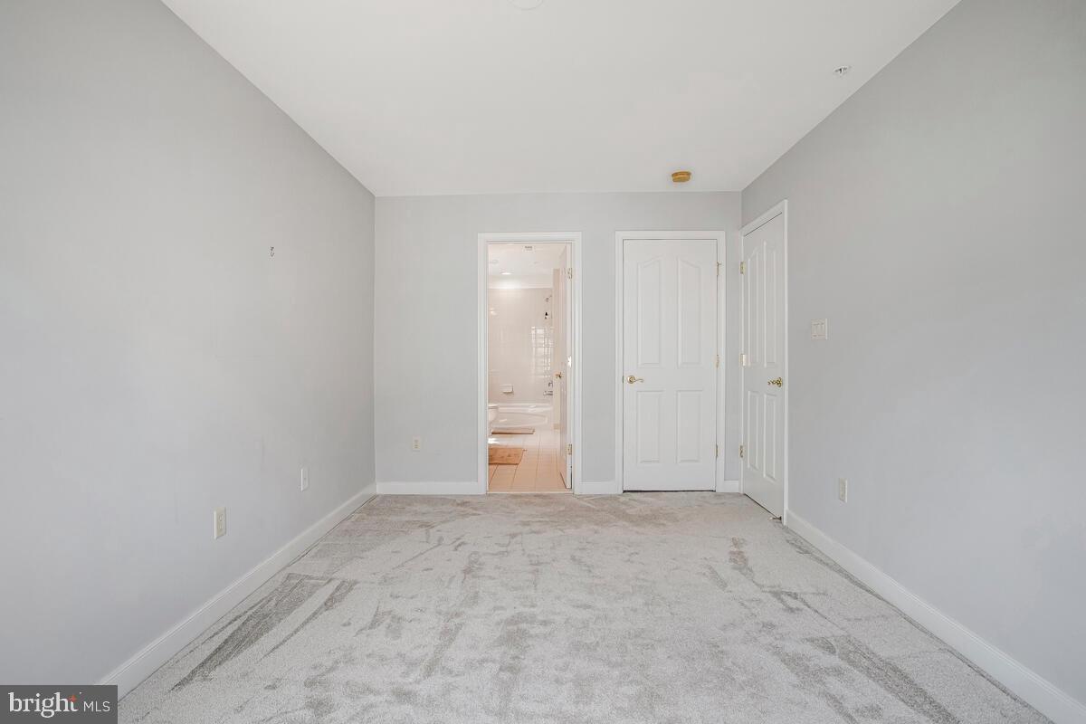 SNOWDEN OVERLOOK - Residential