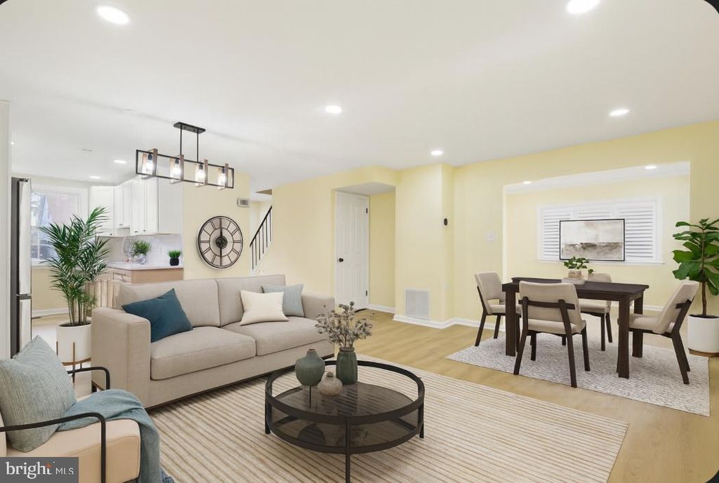 Photo of 120 Channing Drive, BEAR, DE 19701 (MLS # DENC2093896)