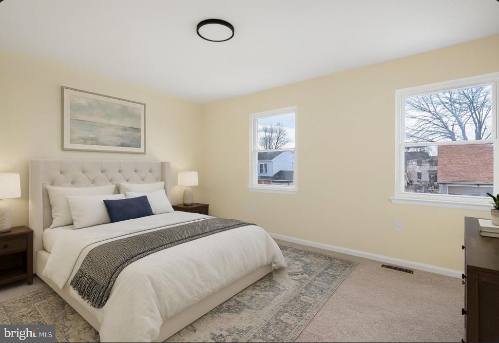 Photo of 120 Channing Drive, BEAR, DE 19701 (MLS # DENC2093896)