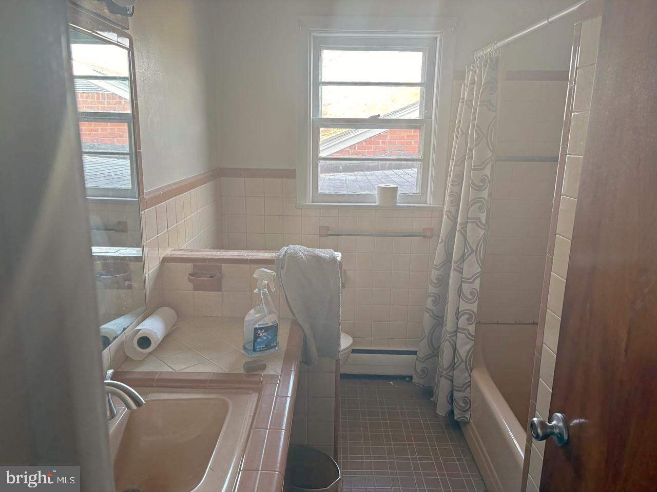 NONE AVAILABLE - Land