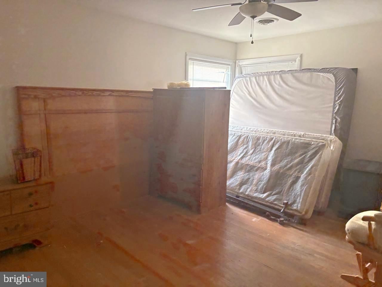 NONE AVAILABLE - Land