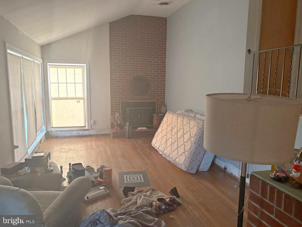 NONE AVAILABLE - Land