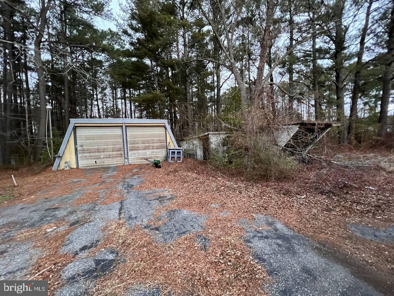 29550 DEAL ISLAND ROAD