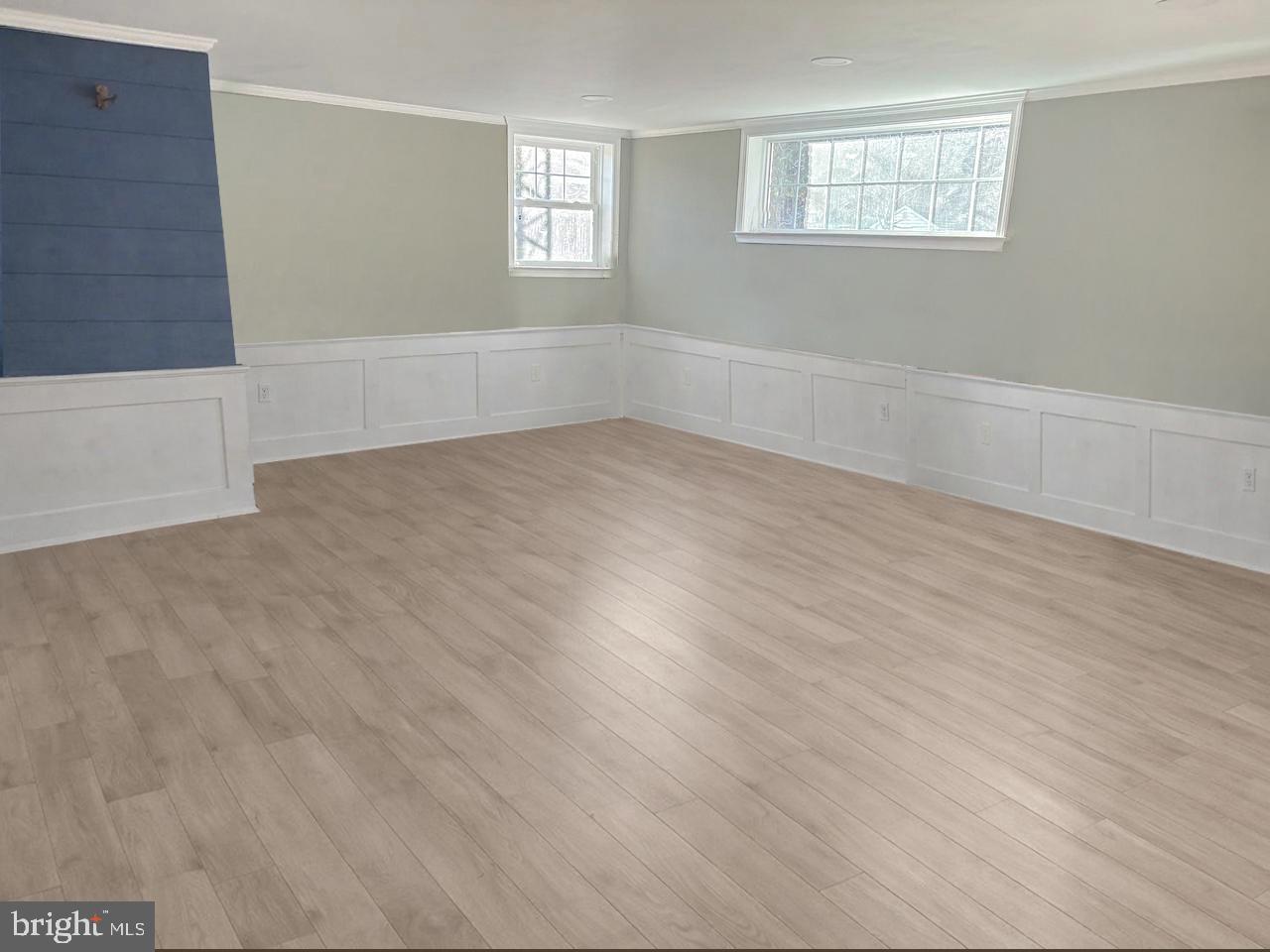 NONE AVAILABLE - Land