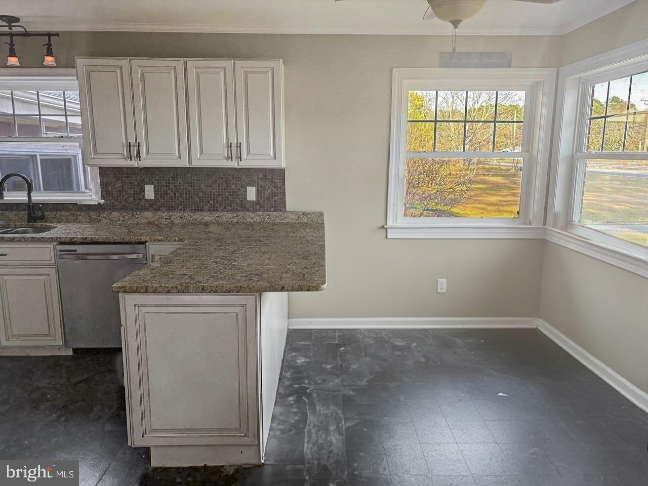 NONE AVAILABLE - Land