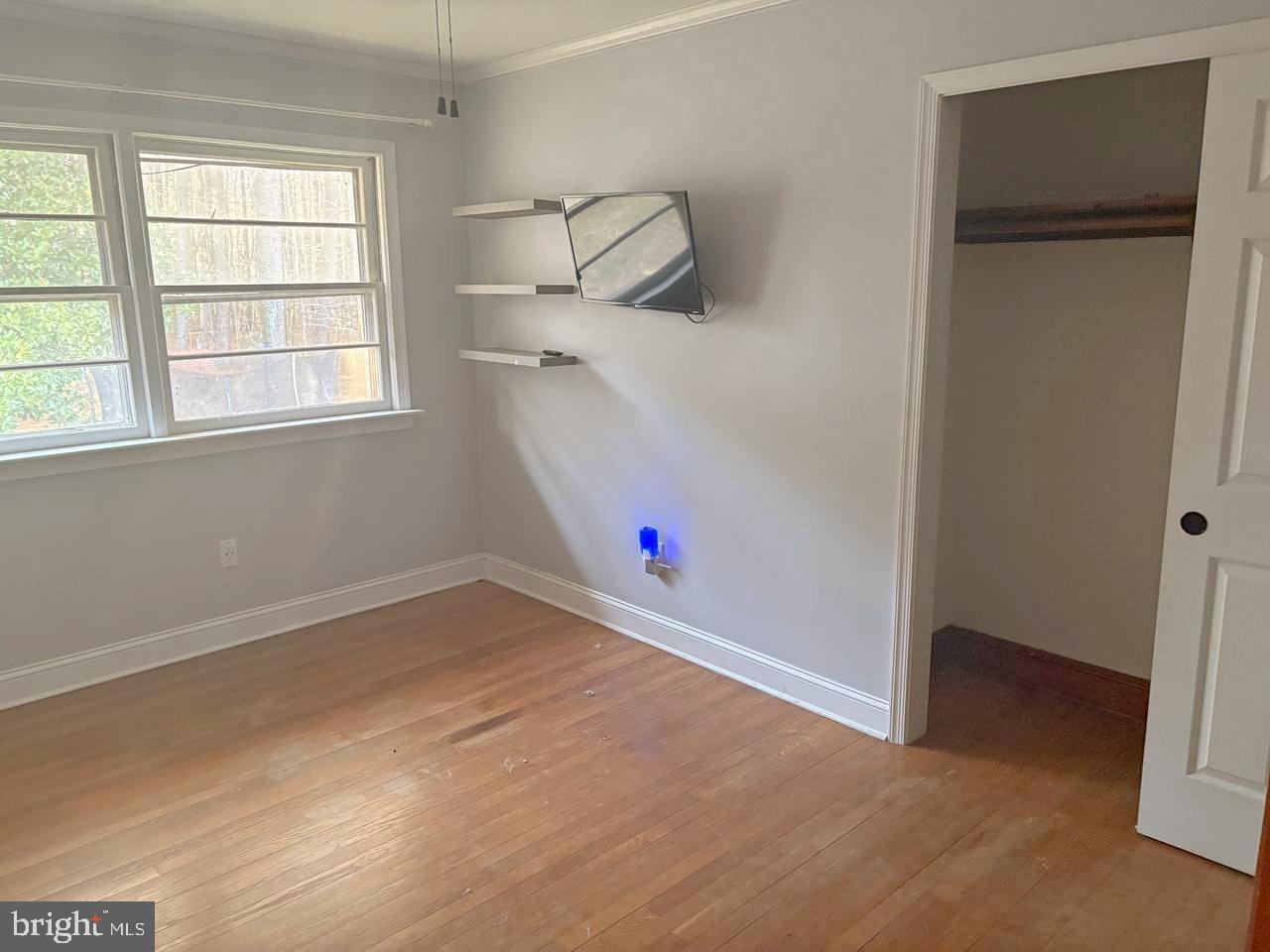 NONE AVAILABLE - Land