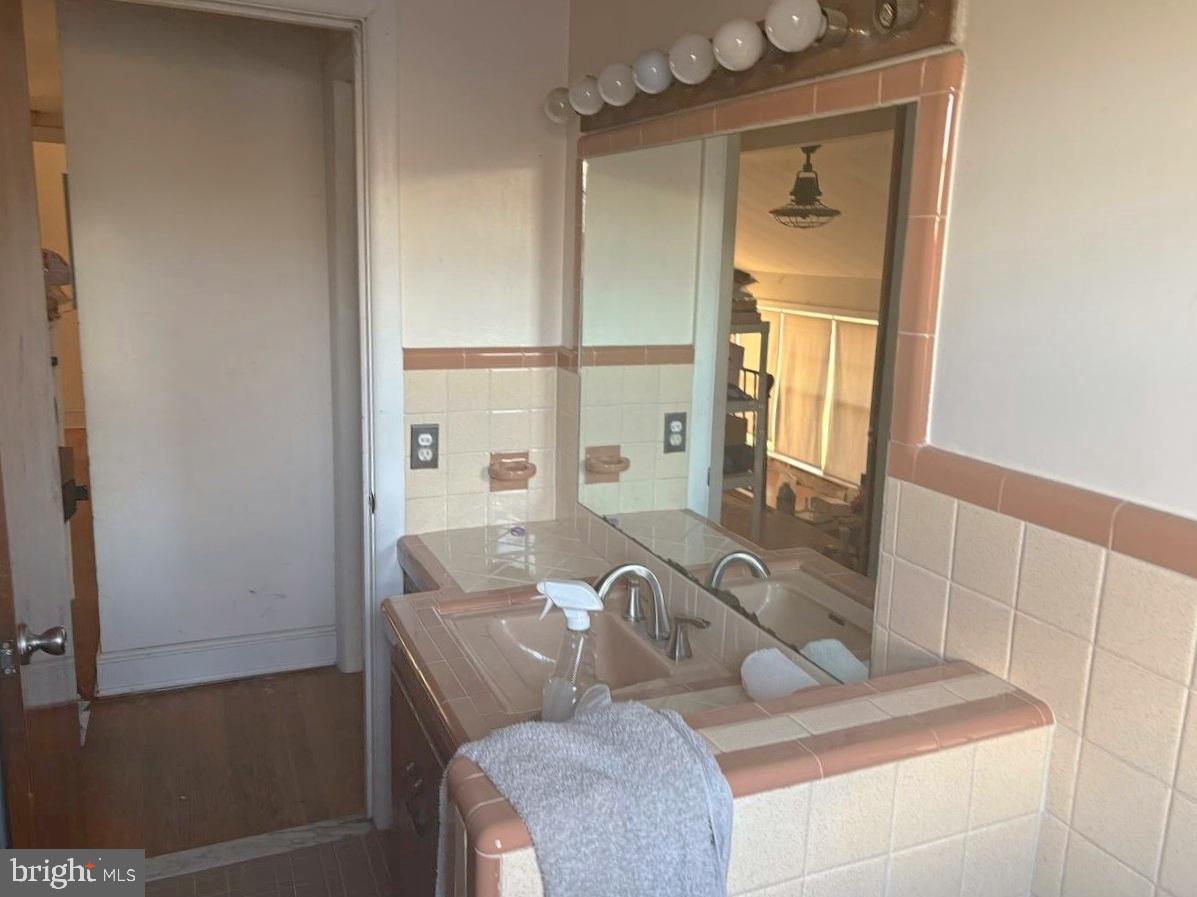 NONE AVAILABLE - Land