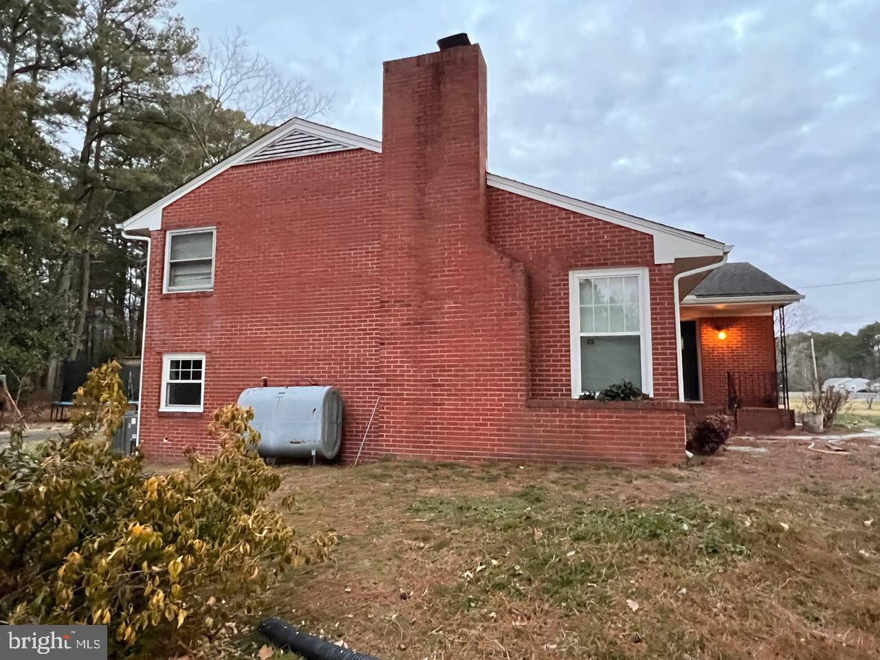 29550 DEAL ISLAND ROAD