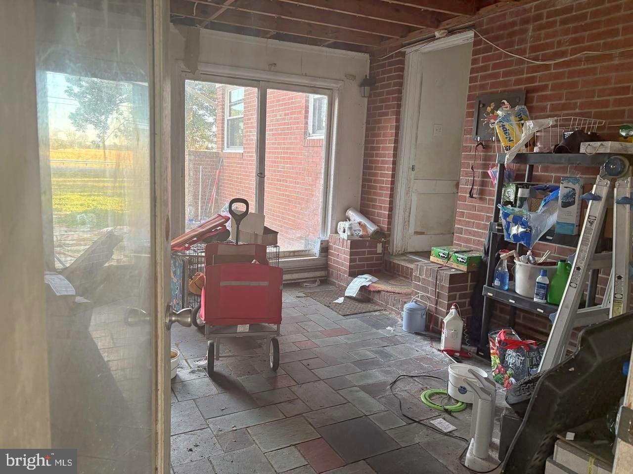 NONE AVAILABLE - Land