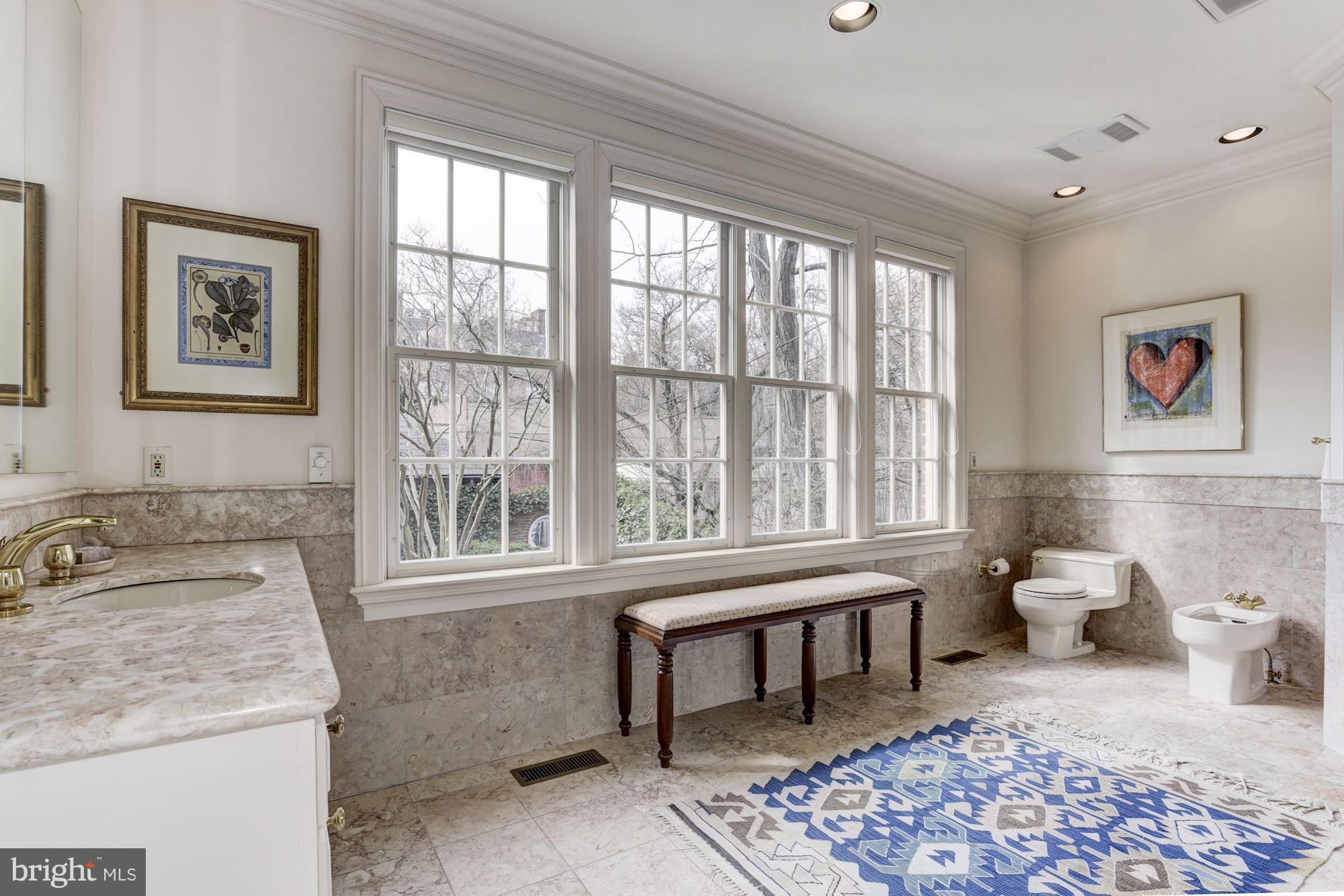 KALORAMA - Residential