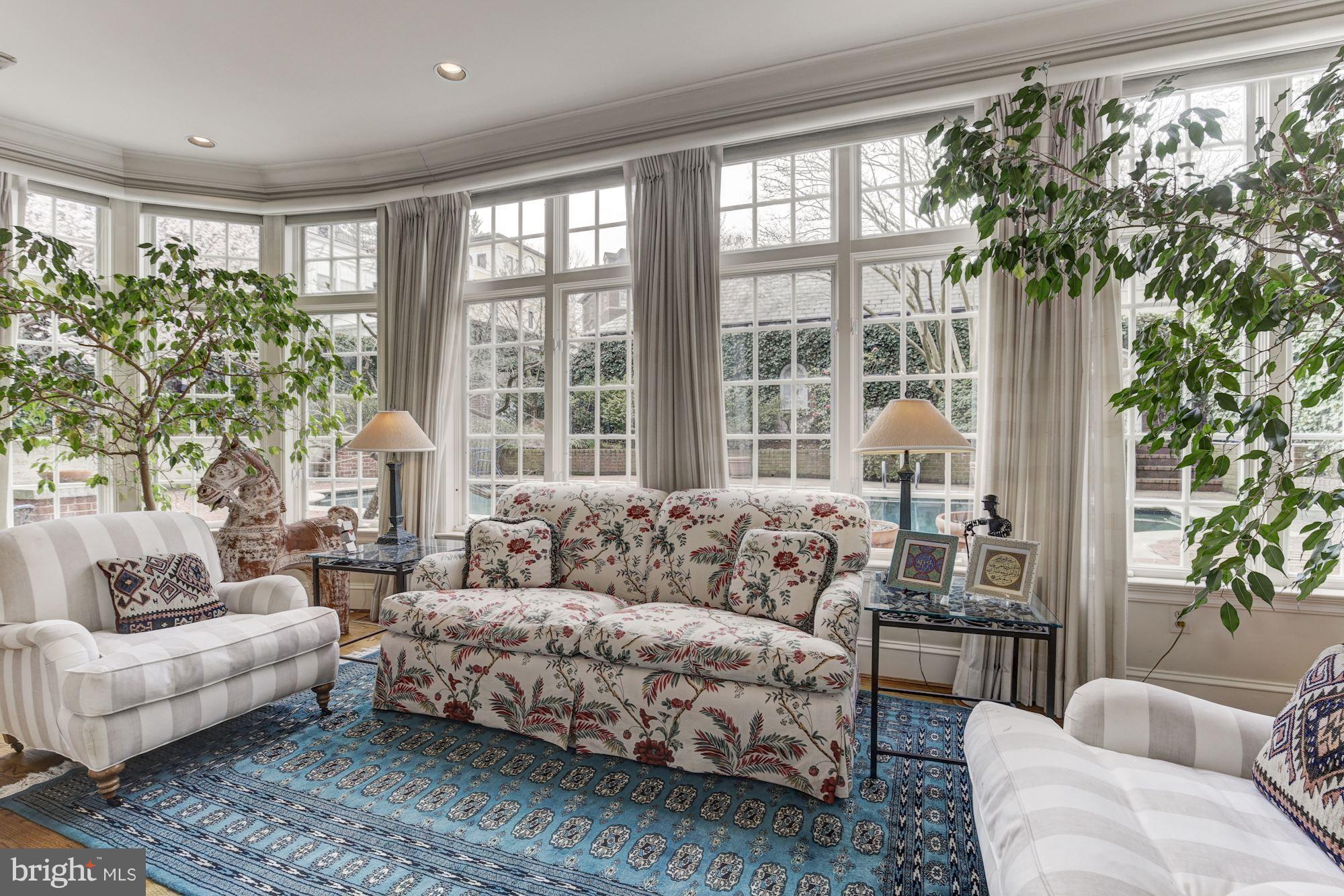 KALORAMA - Residential