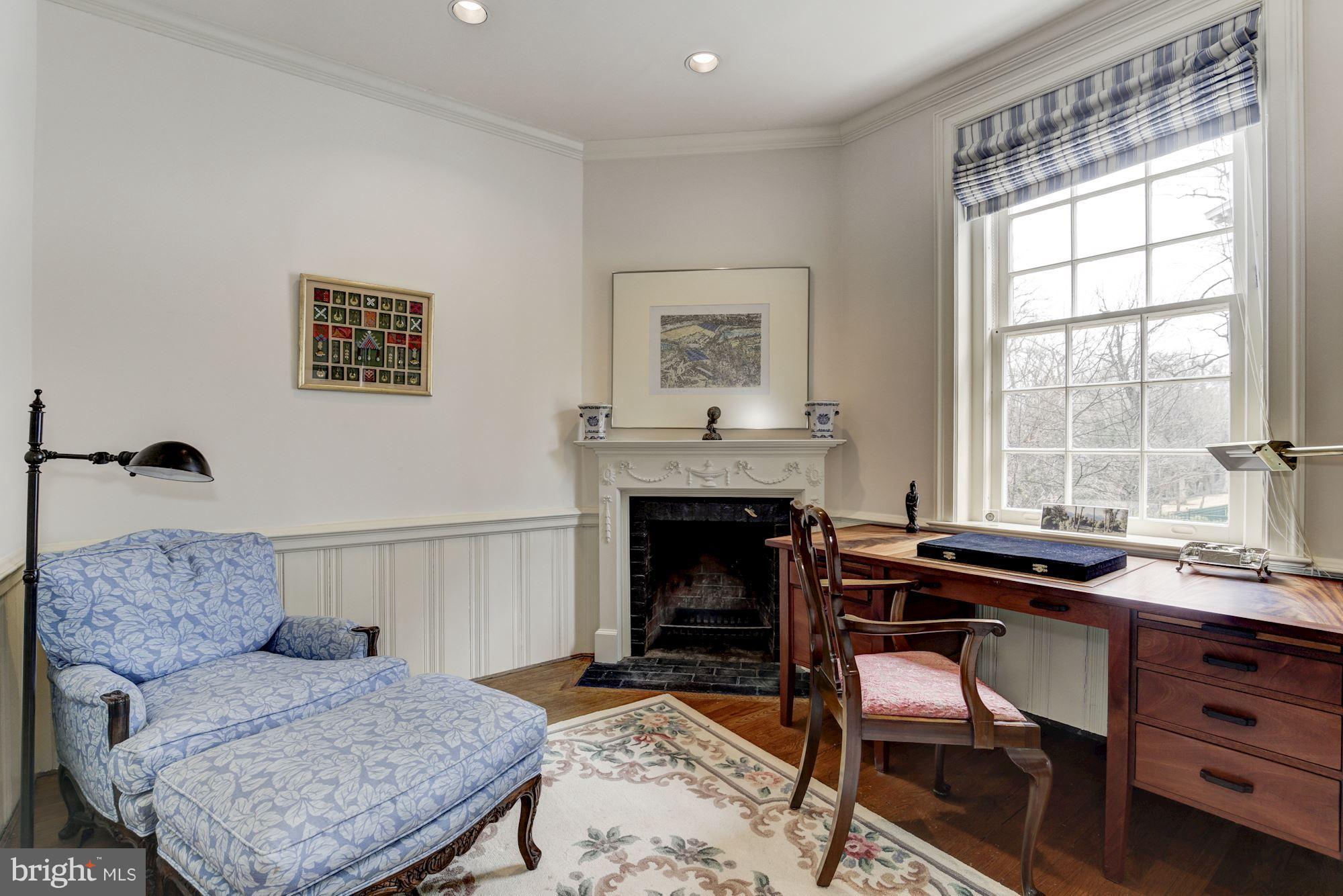 KALORAMA - Residential