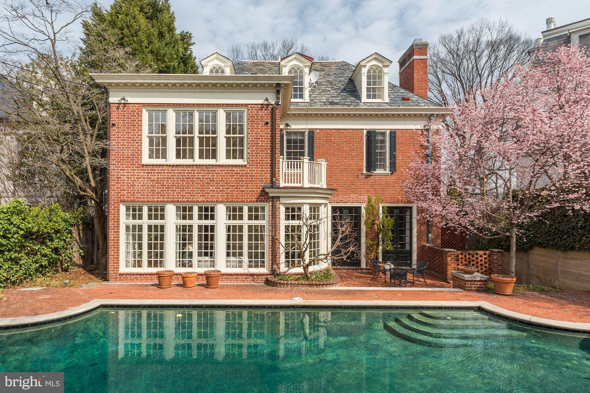 KALORAMA - Residential