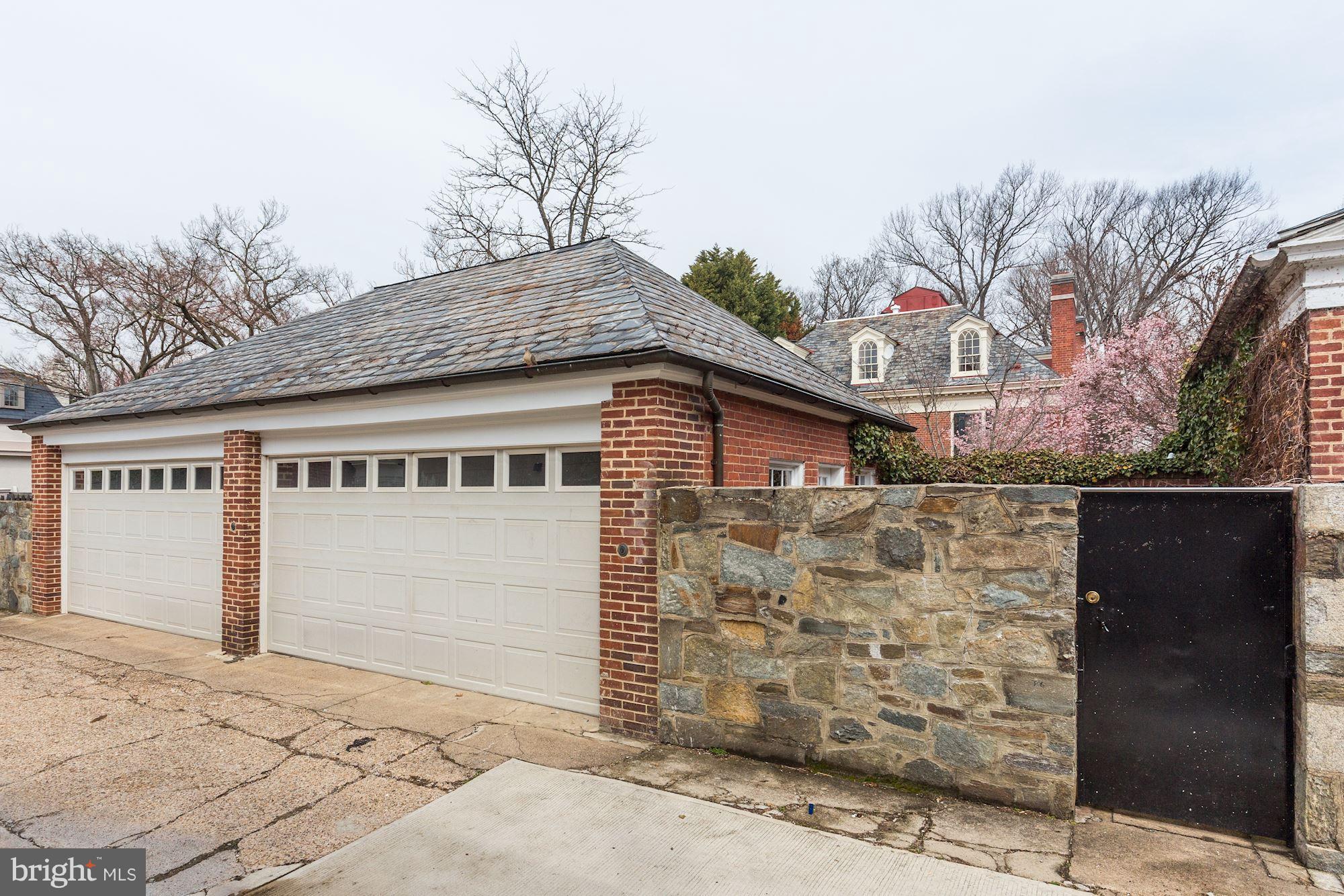 KALORAMA - Residential