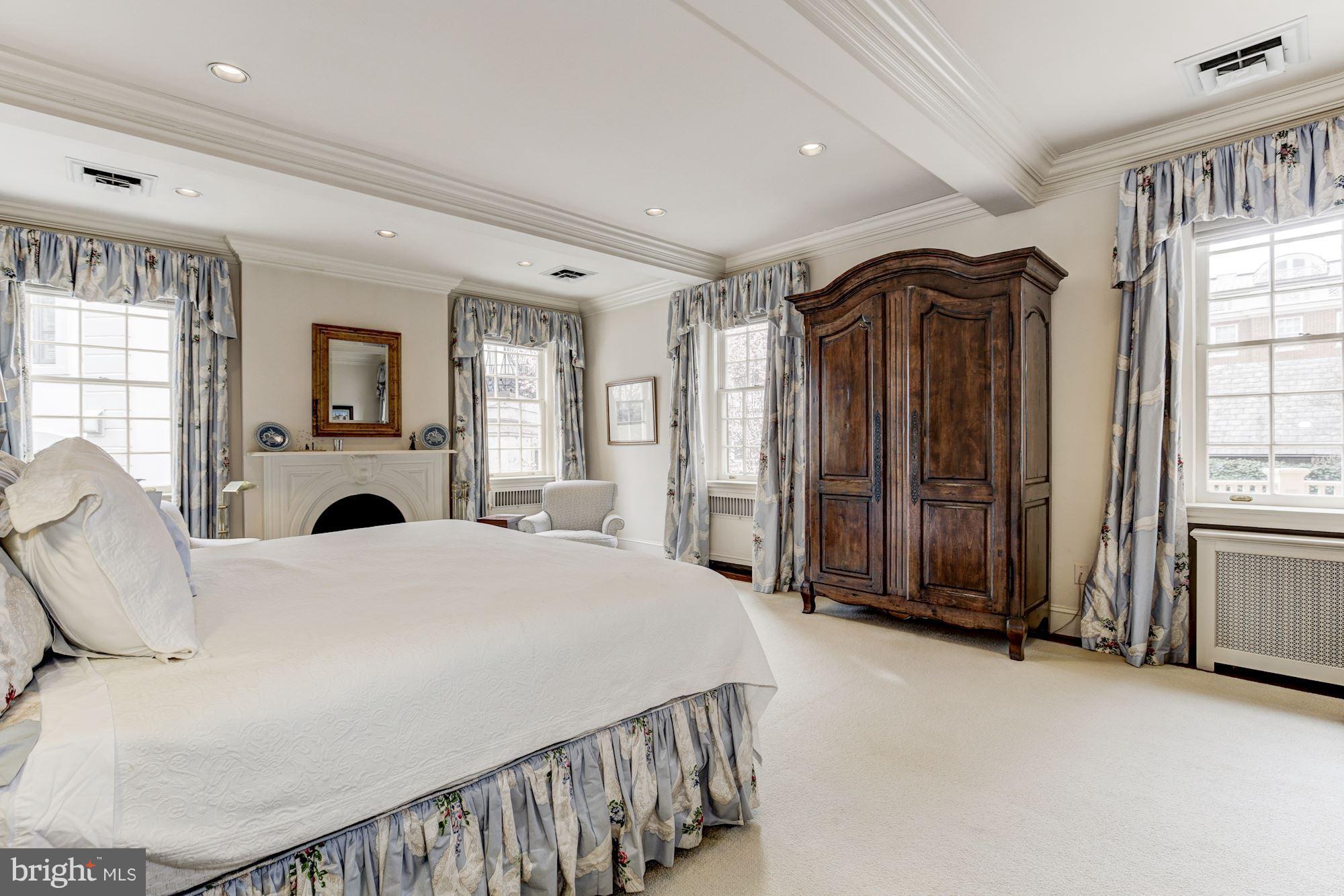 KALORAMA - Residential
