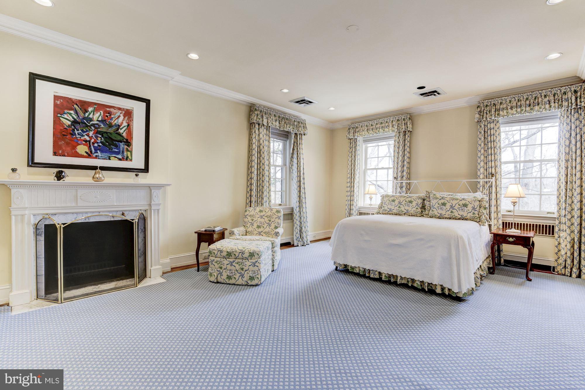KALORAMA - Residential
