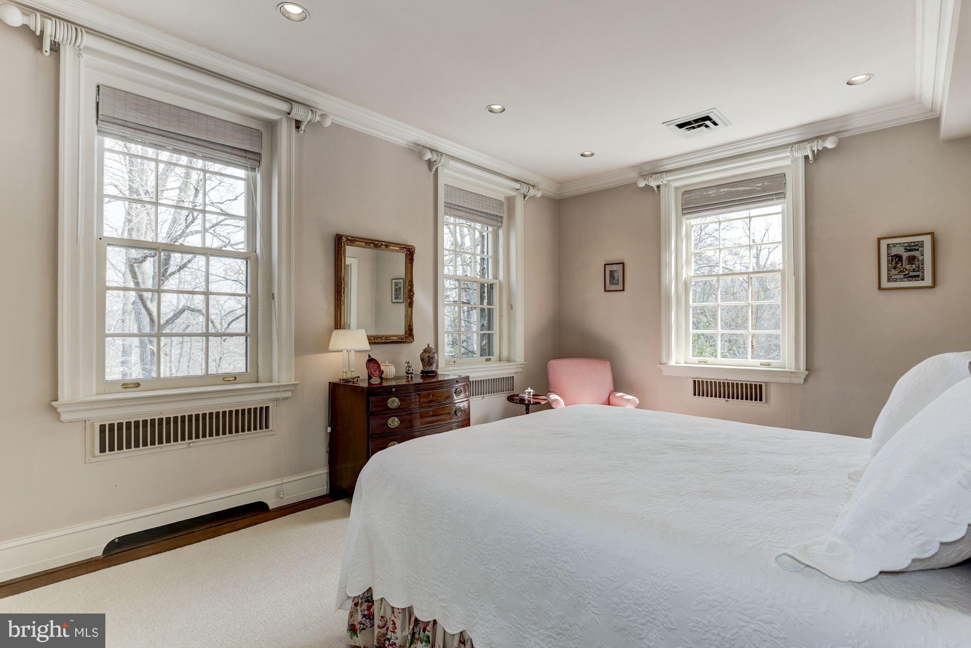 KALORAMA - Residential