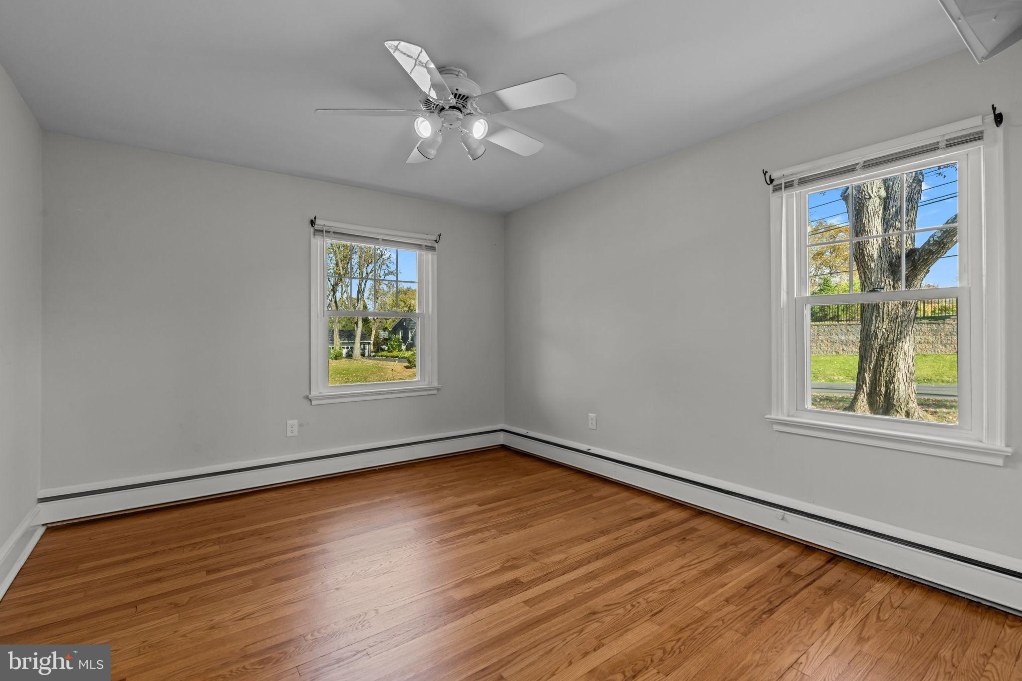 000 - Residential Lease