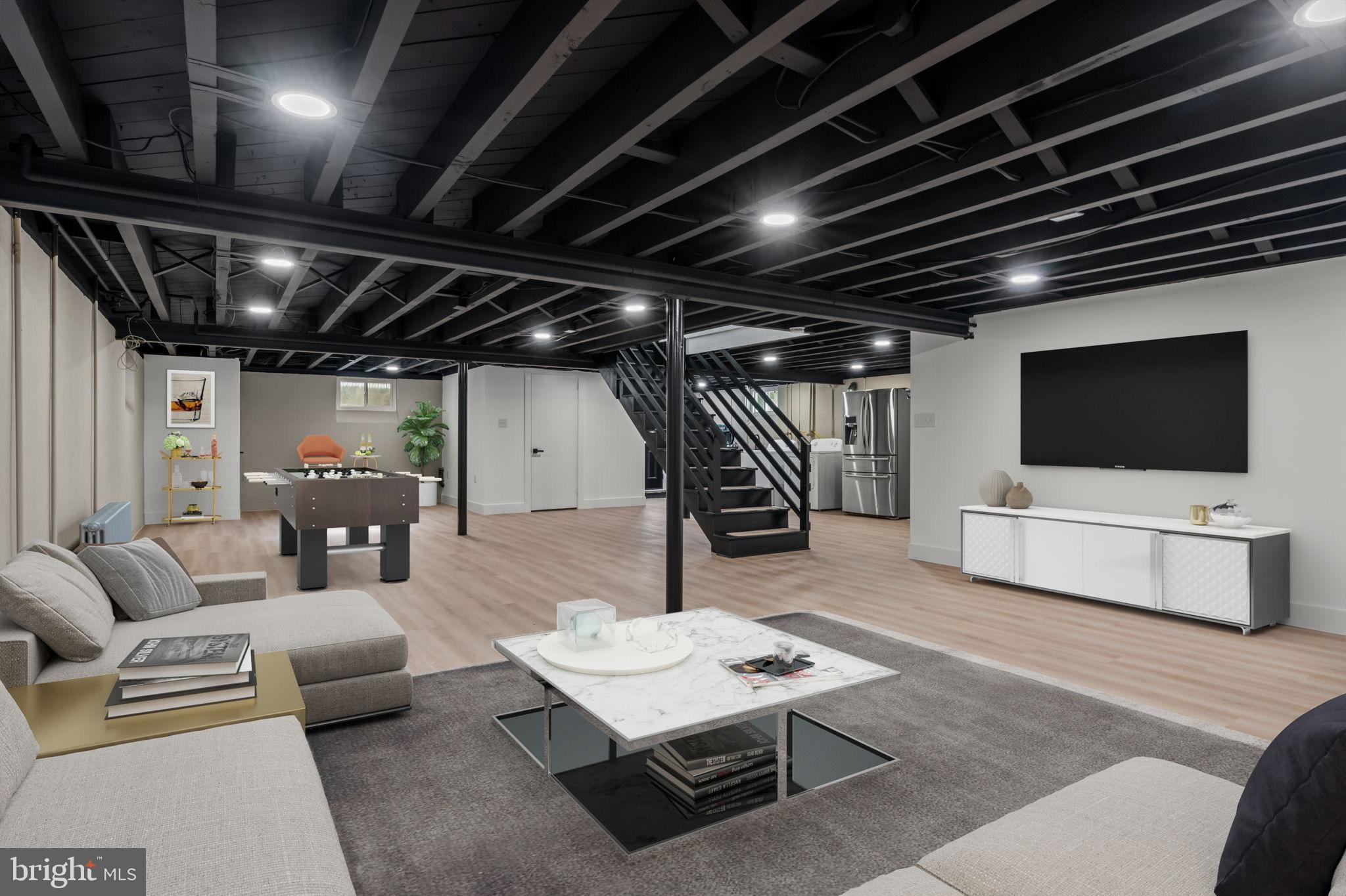 000 - Residential Lease