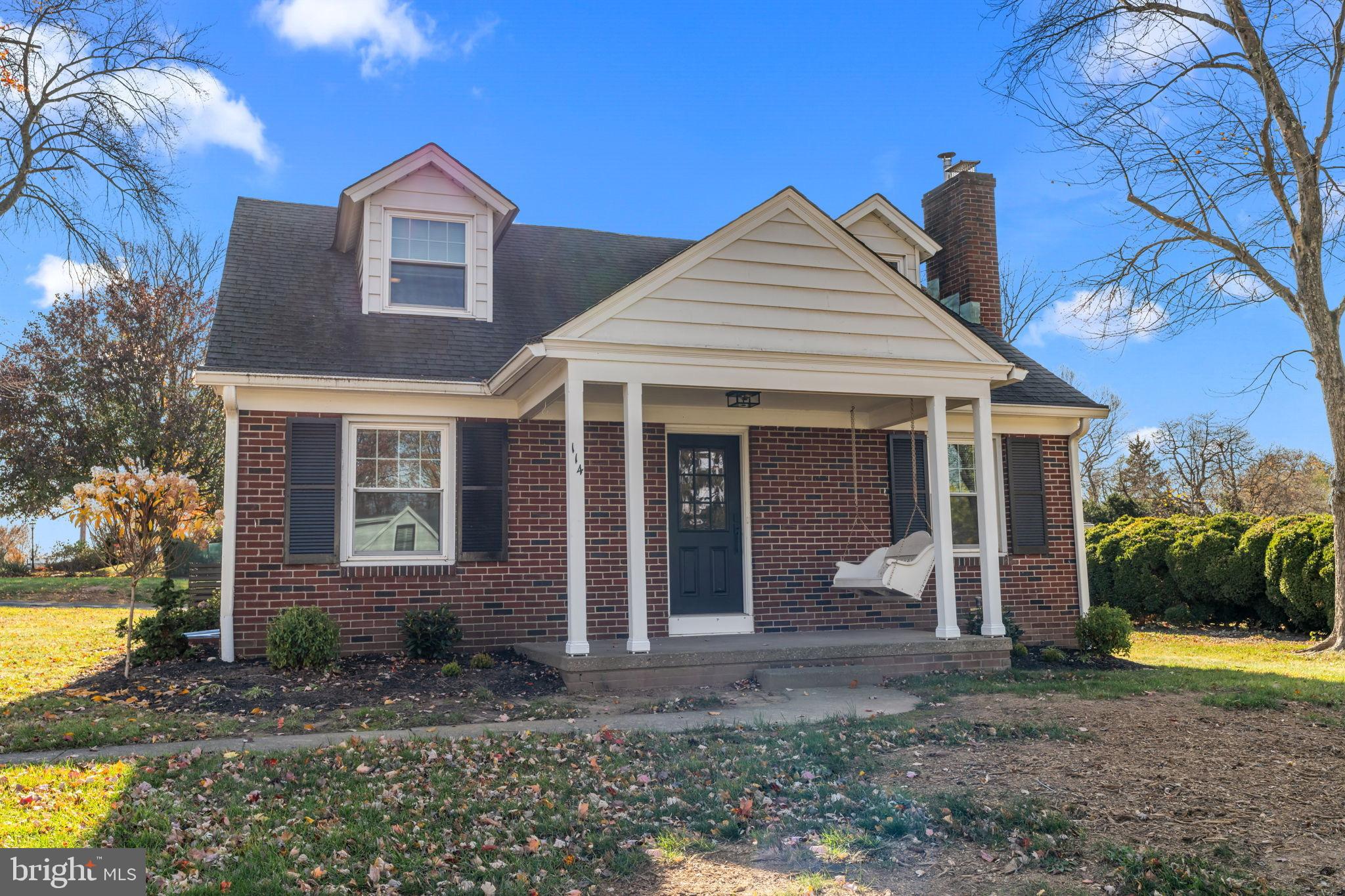 000 - Residential Lease