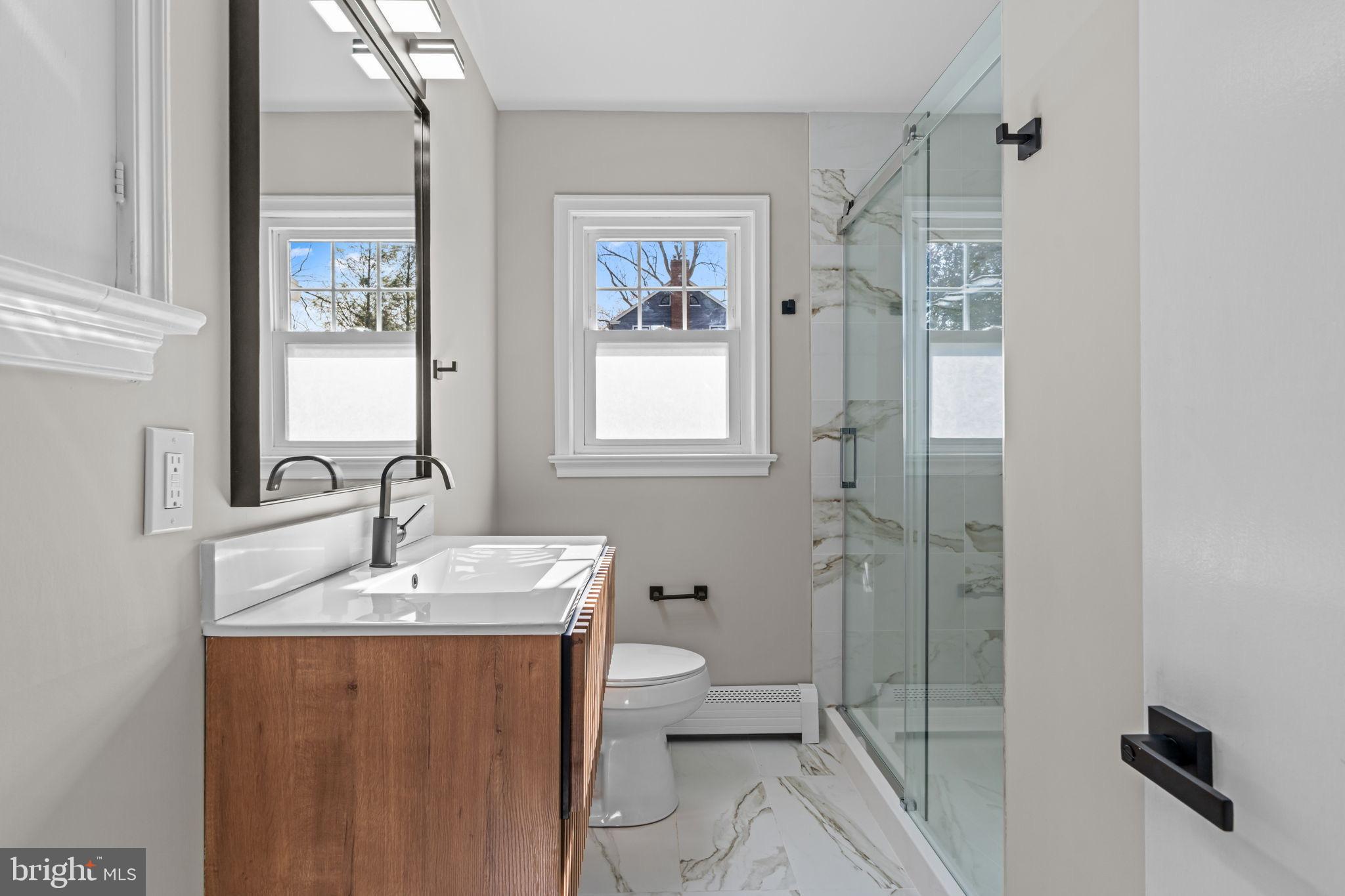 000 - Residential Lease