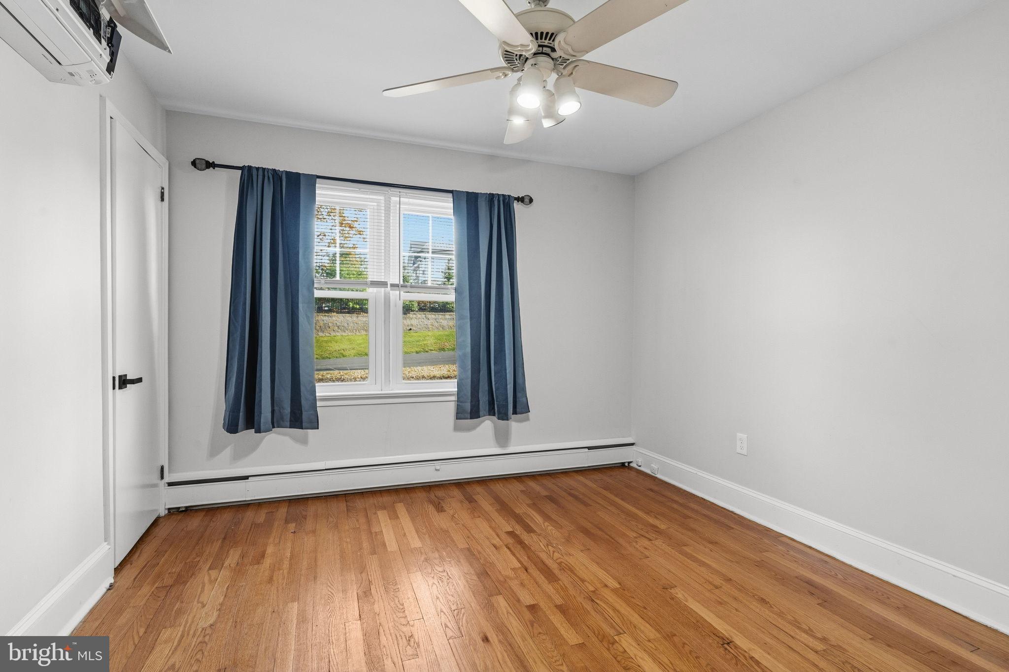 000 - Residential Lease