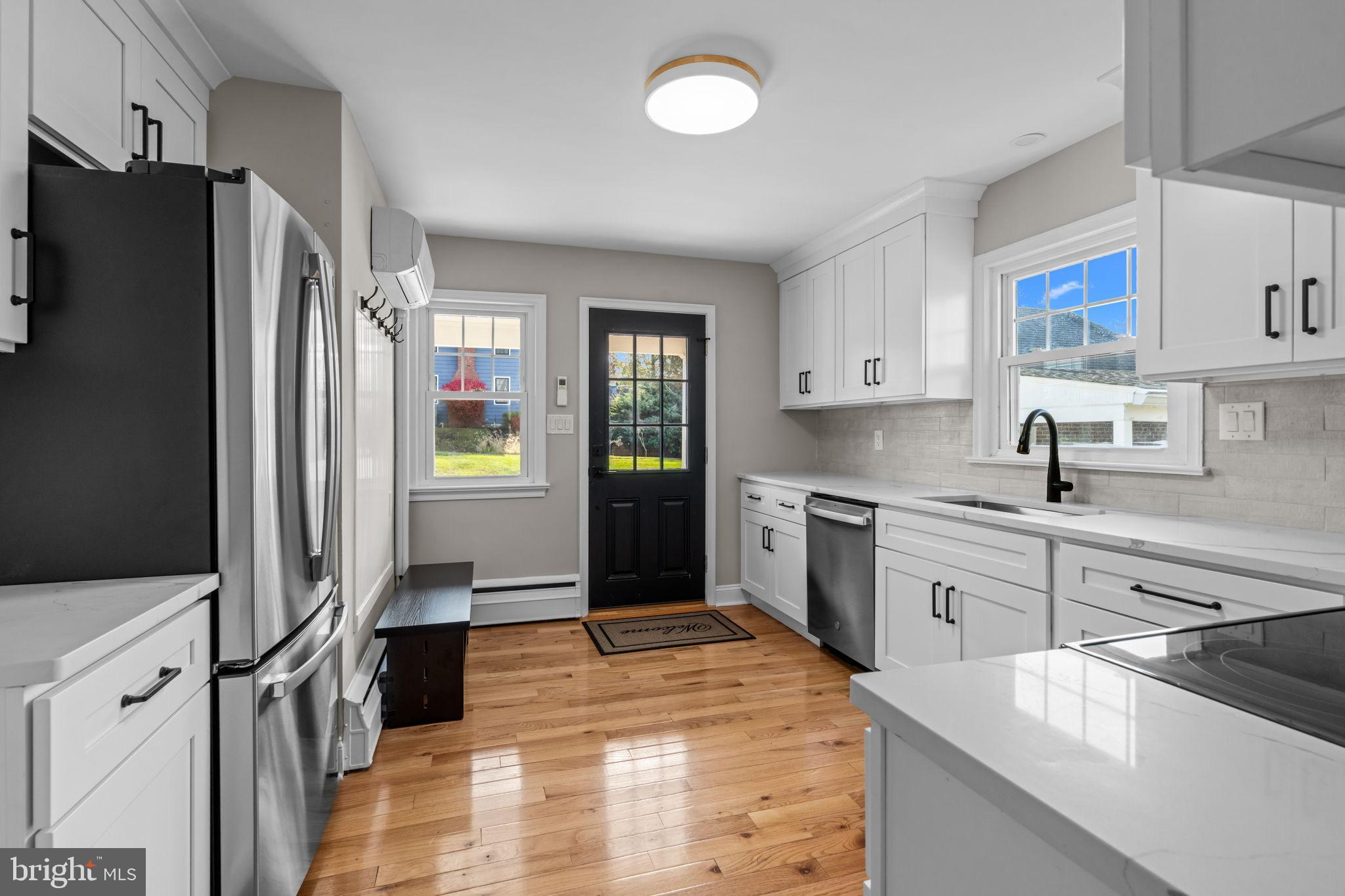 000 - Residential Lease