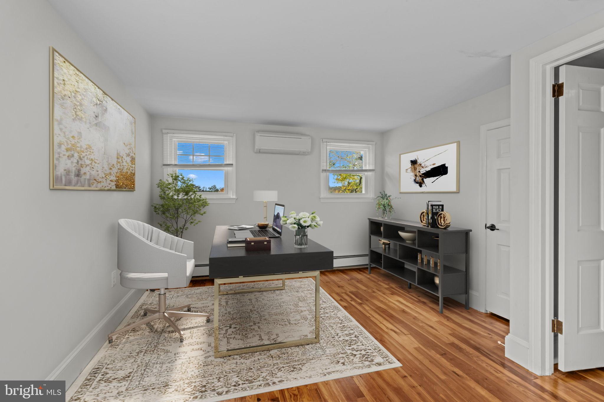 000 - Residential Lease