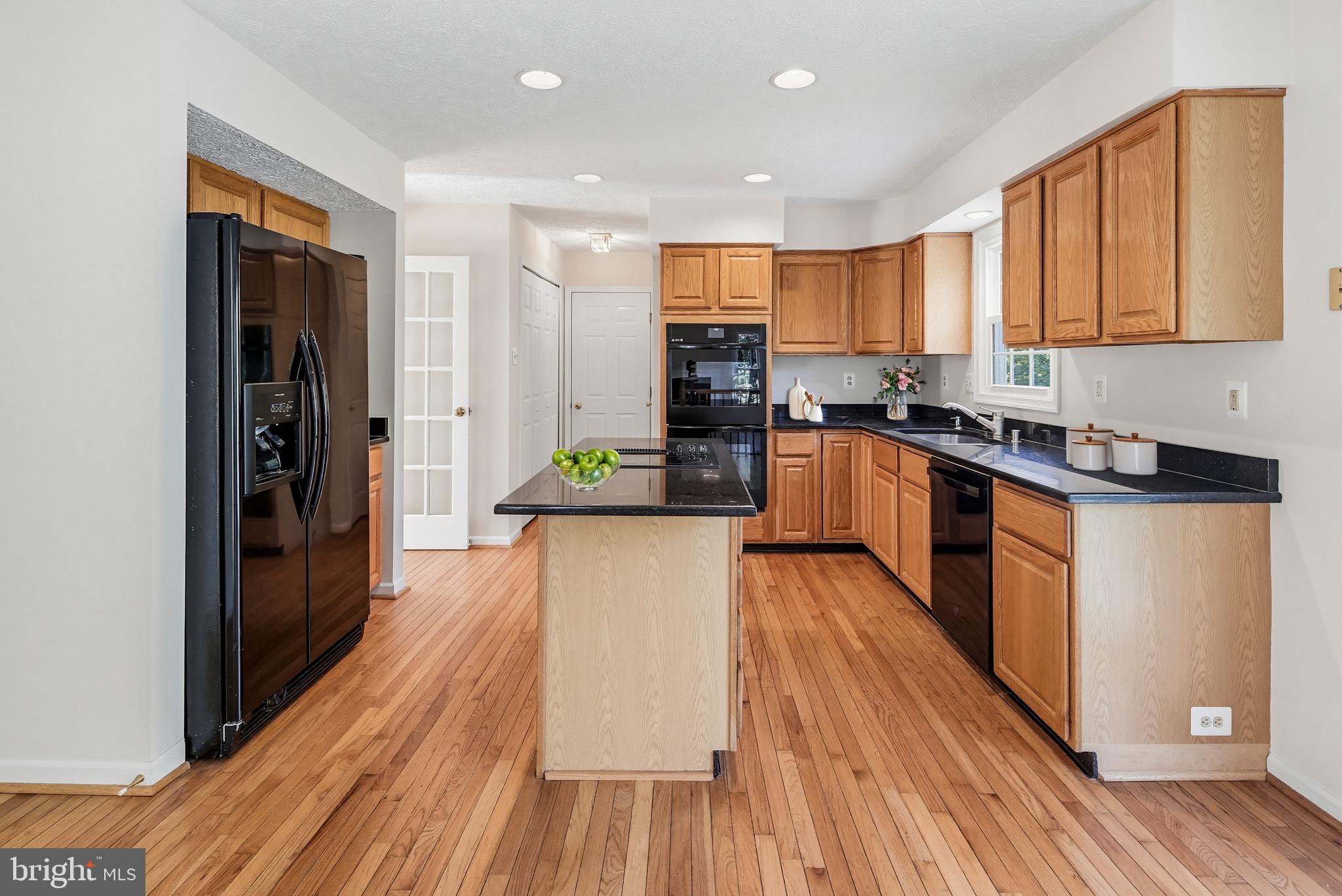 PATUXENT SPRINGS - Residential
