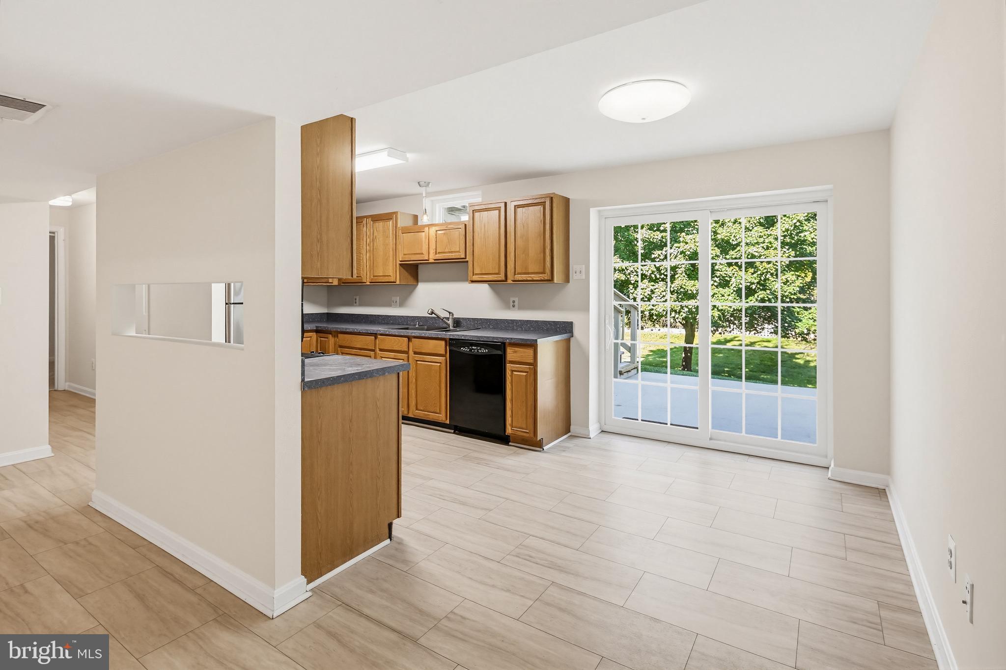 PATUXENT SPRINGS - Residential