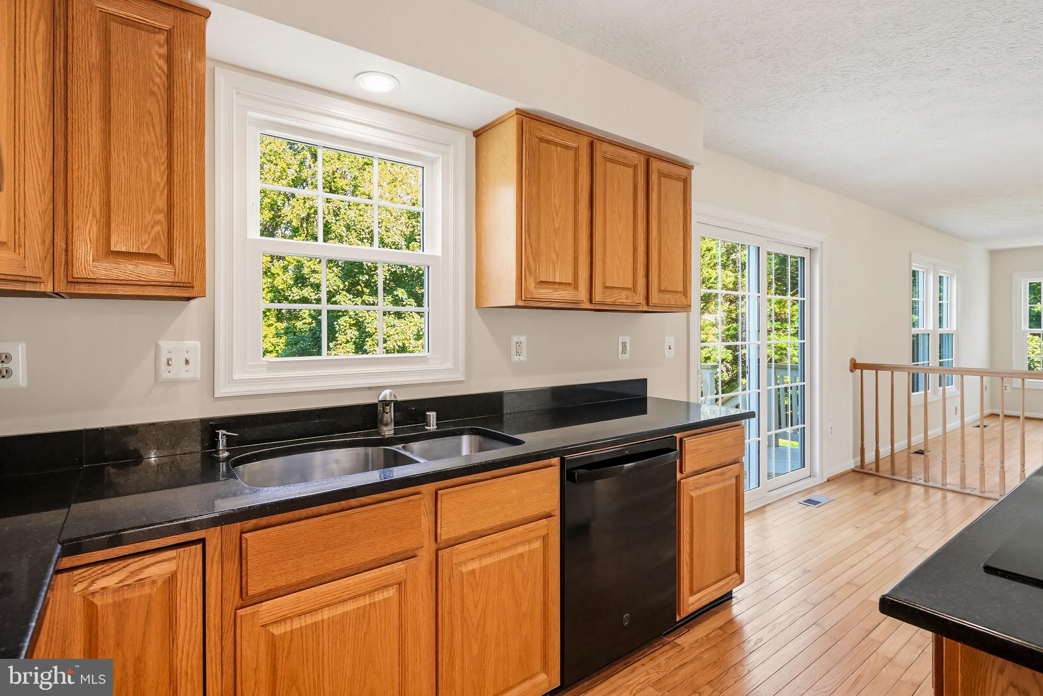 PATUXENT SPRINGS - Residential