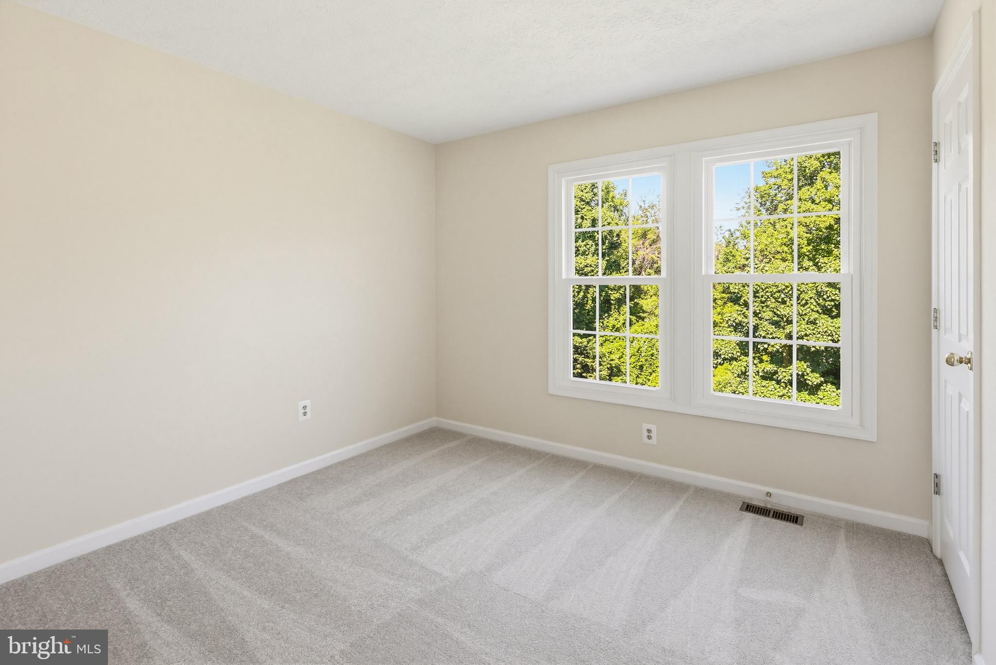 PATUXENT SPRINGS - Residential