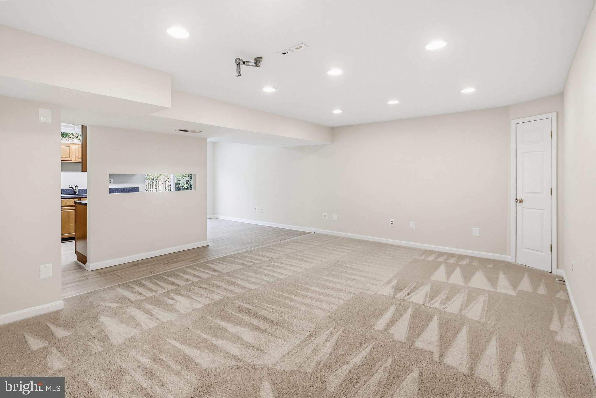 PATUXENT SPRINGS - Residential