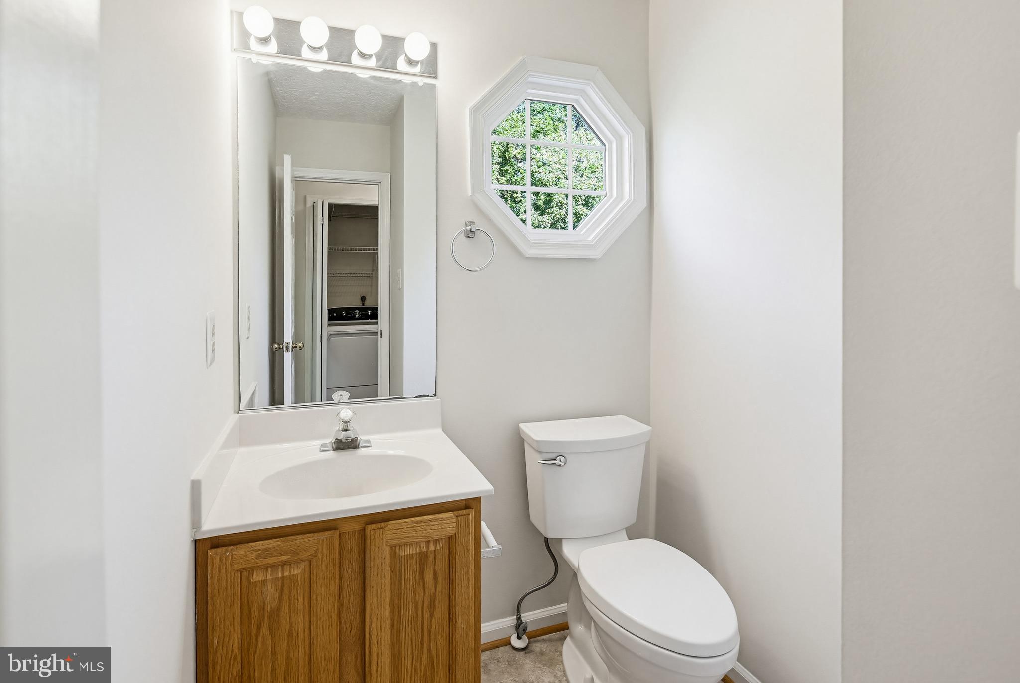 PATUXENT SPRINGS - Residential