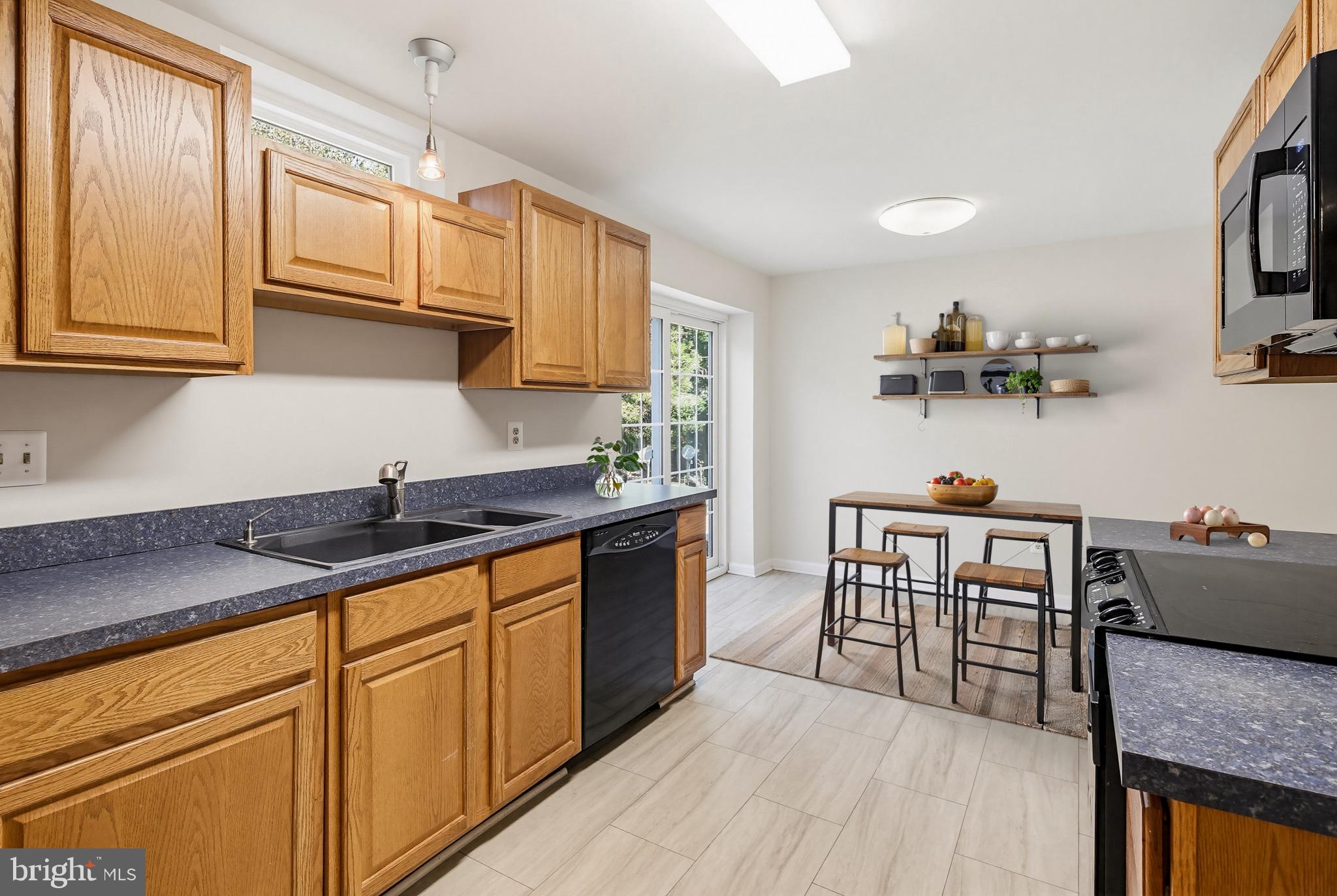 PATUXENT SPRINGS - Residential