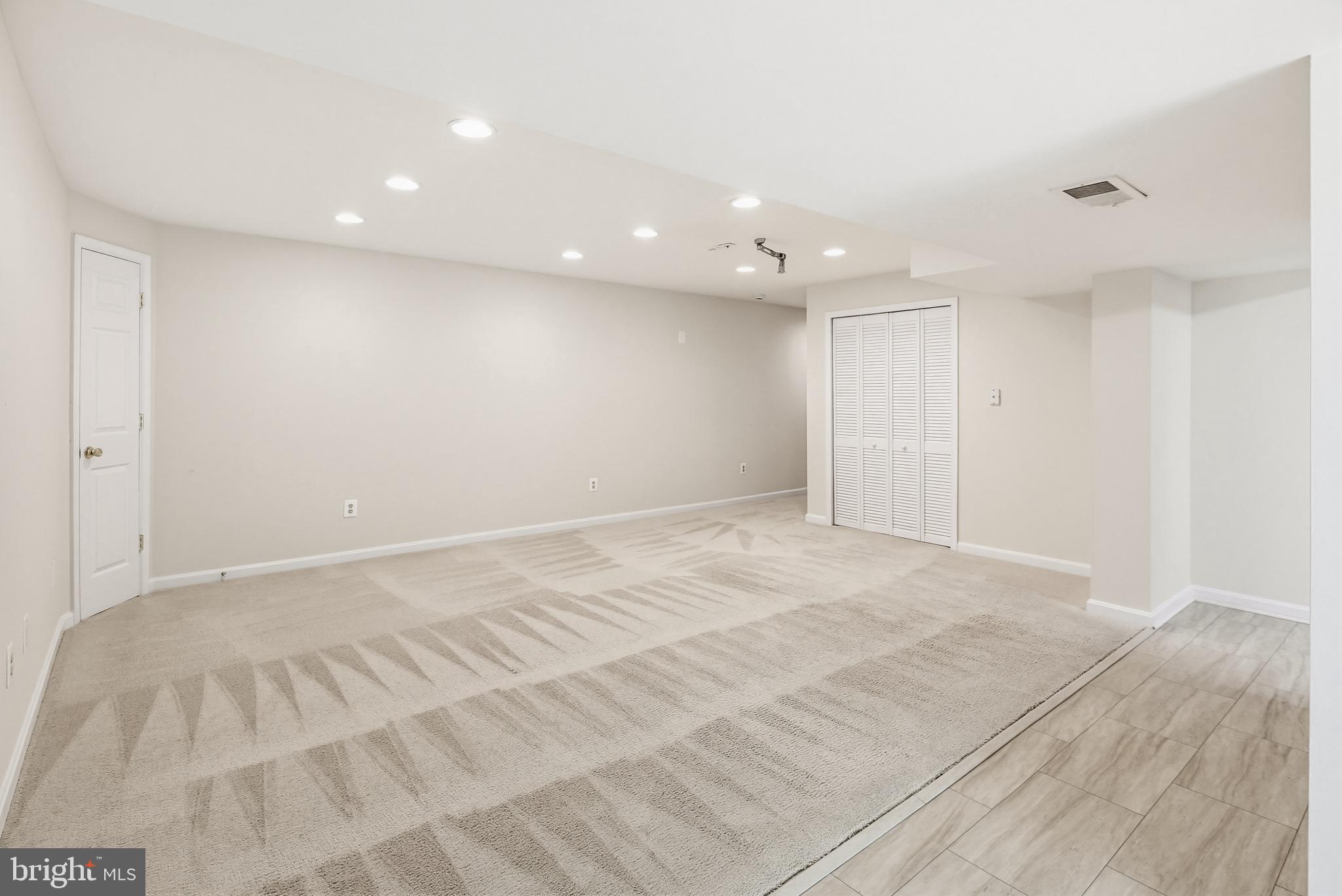 PATUXENT SPRINGS - Residential