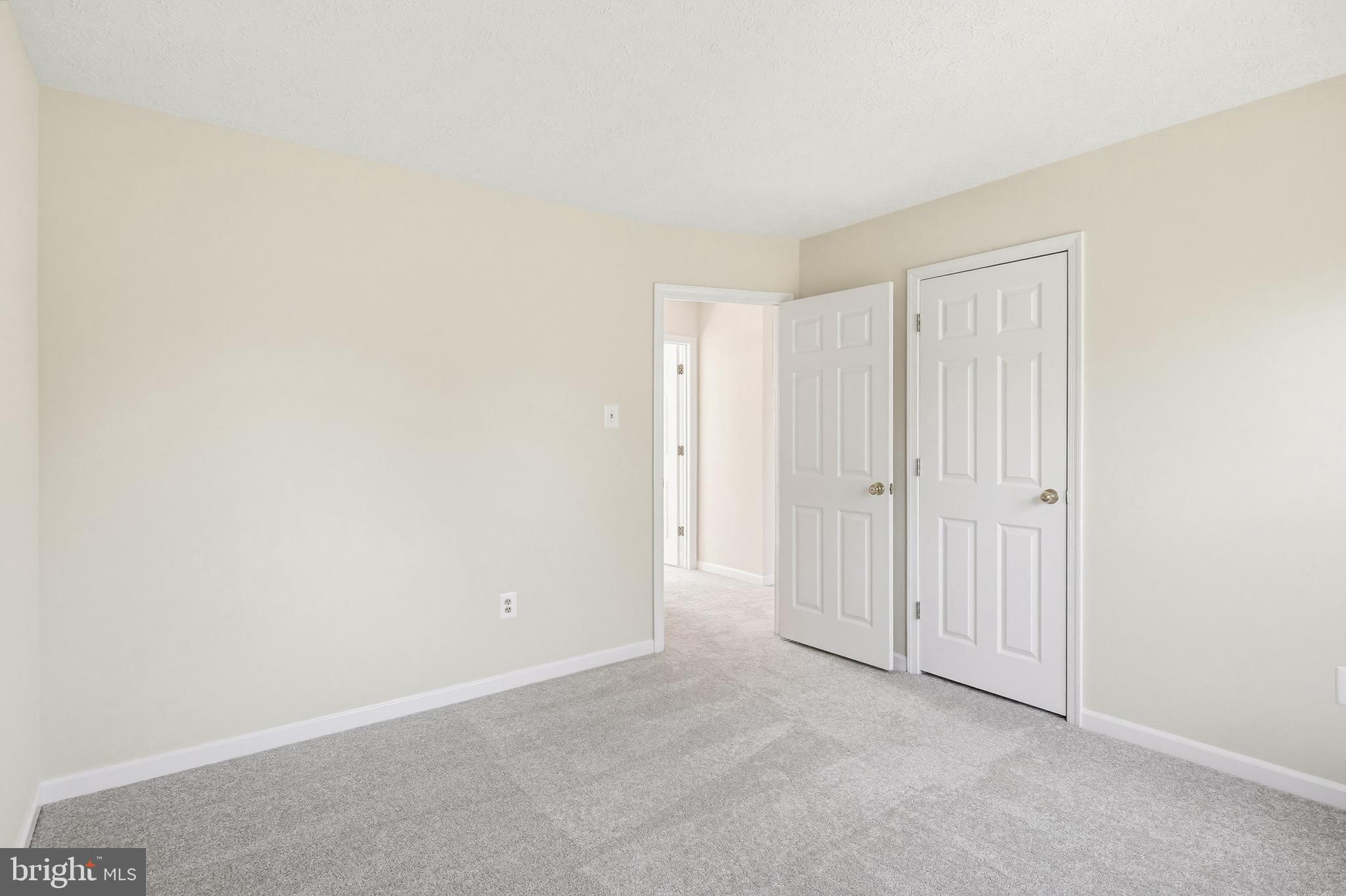 PATUXENT SPRINGS - Residential